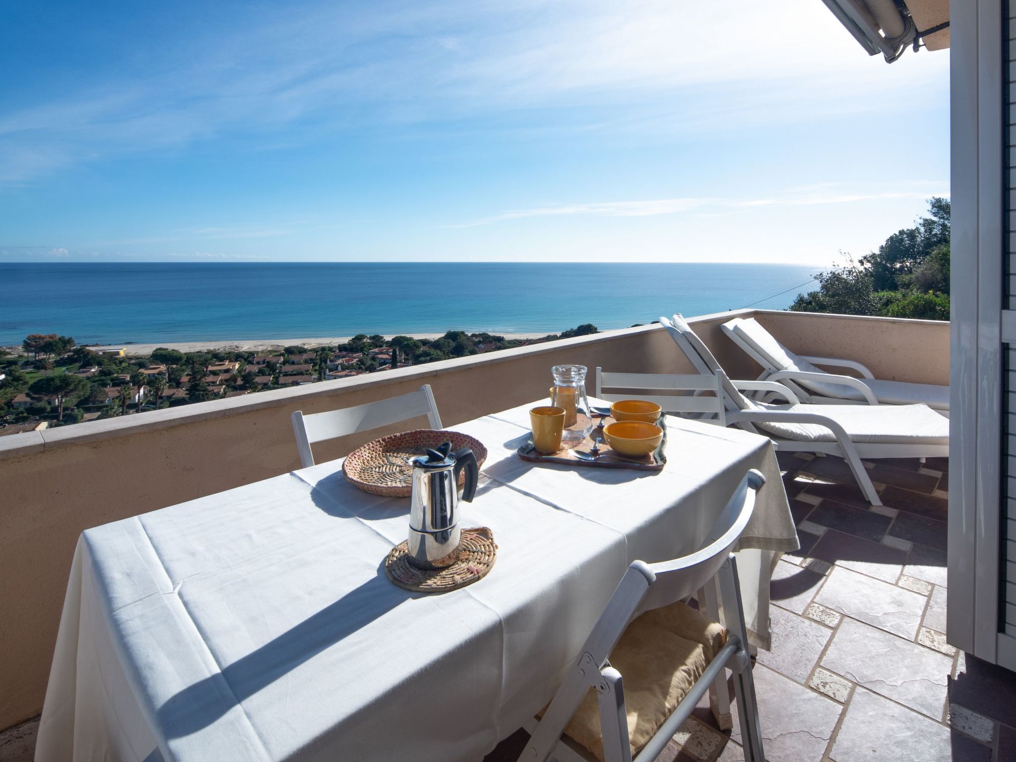 Photo of CASA BELVEDERE