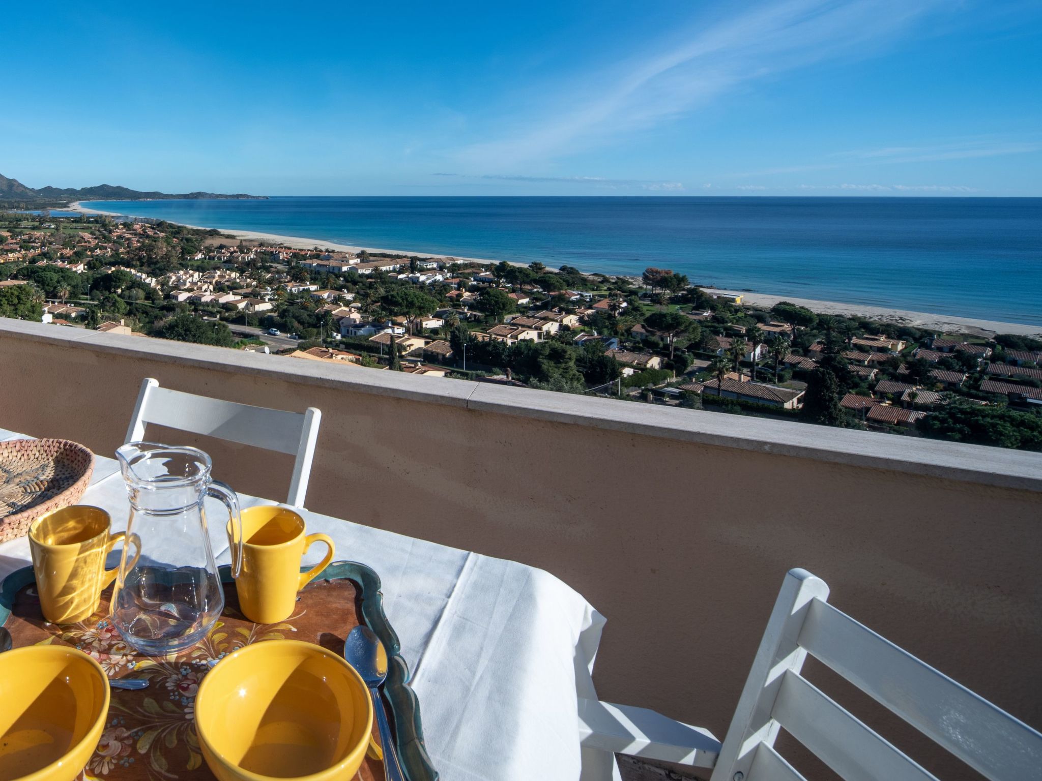 Photo of CASA BELVEDERE