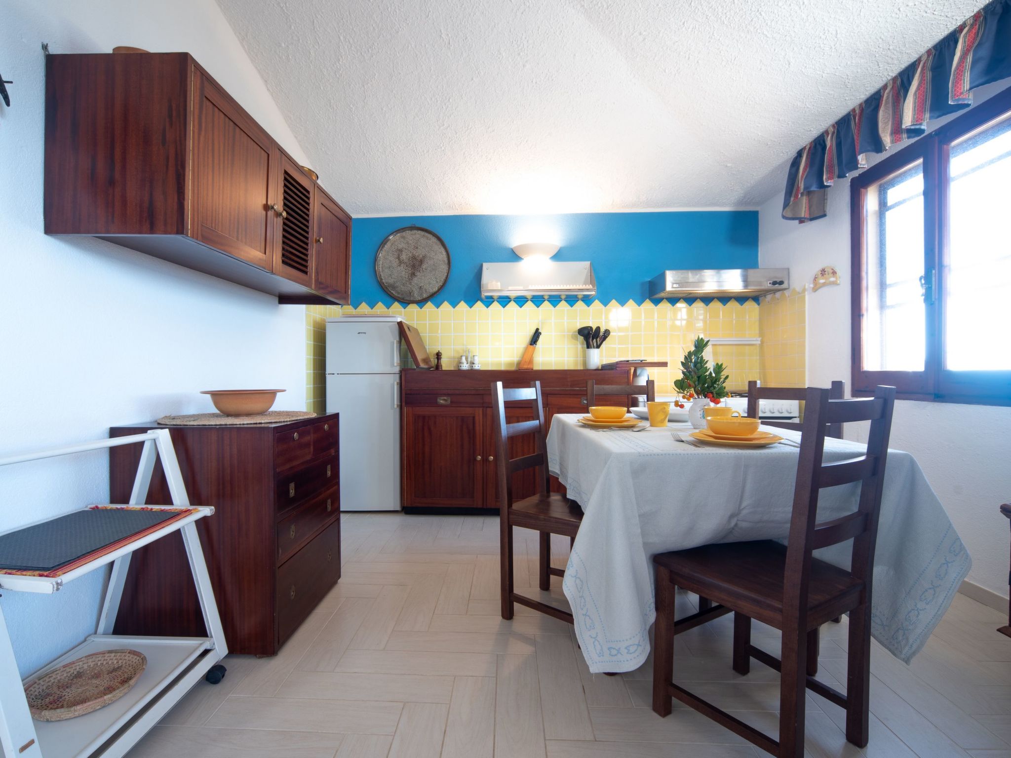 Photo of CASA BELVEDERE