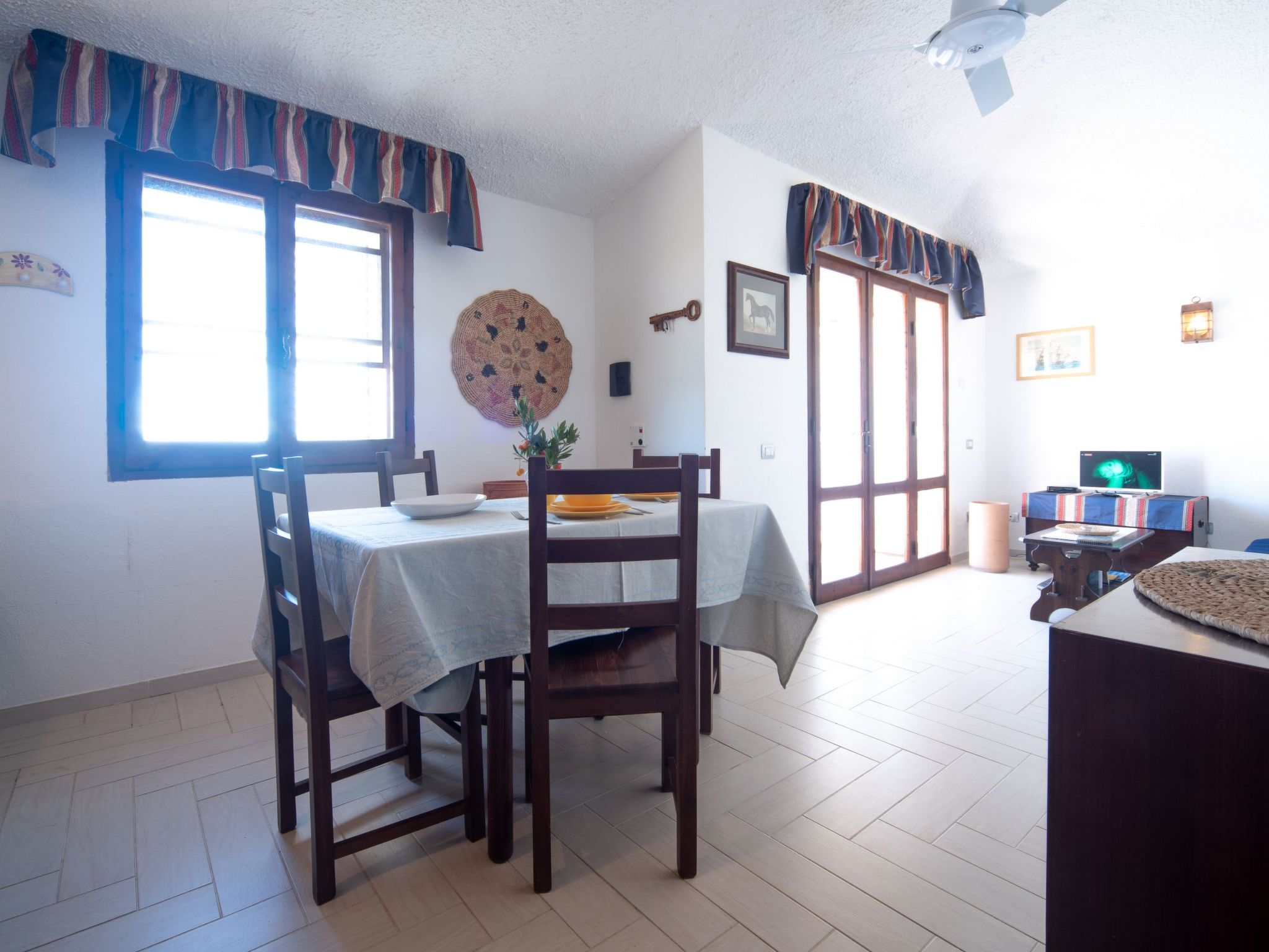 Photo of CASA BELVEDERE