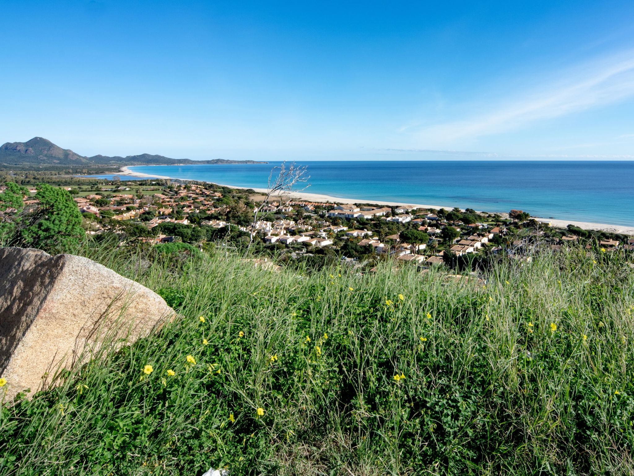 Photo of CASA BELVEDERE