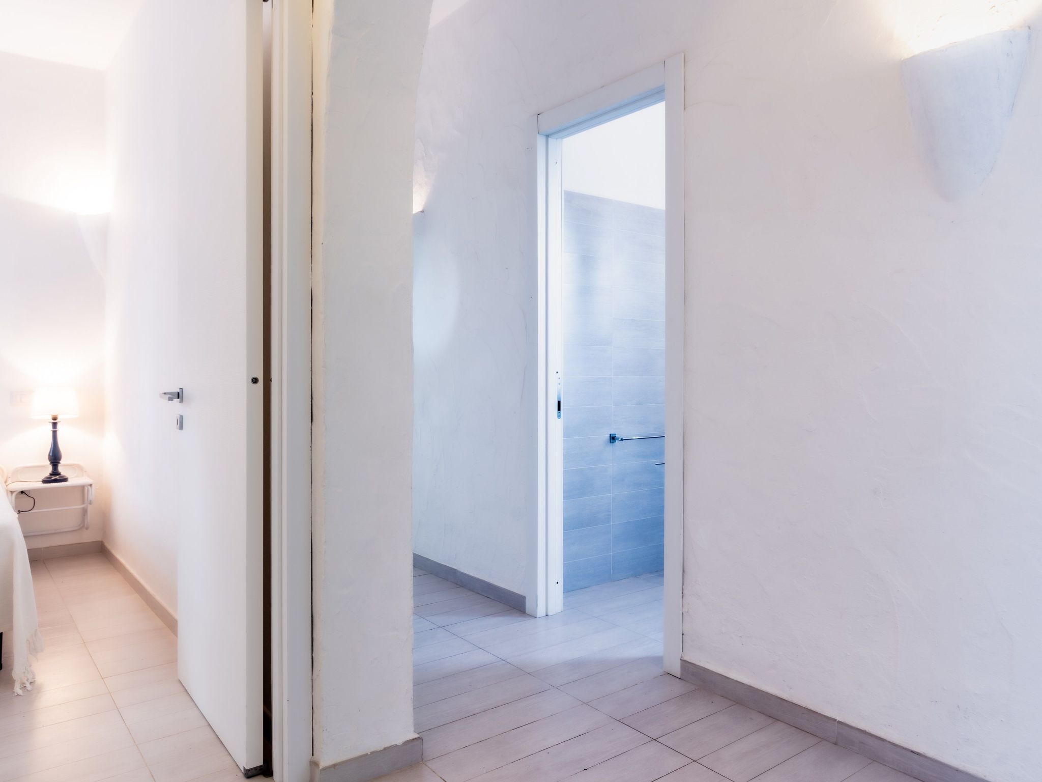 Photo of Freistehende Villa nur wenige Schritte vom Strand entfernt in Costa Rei