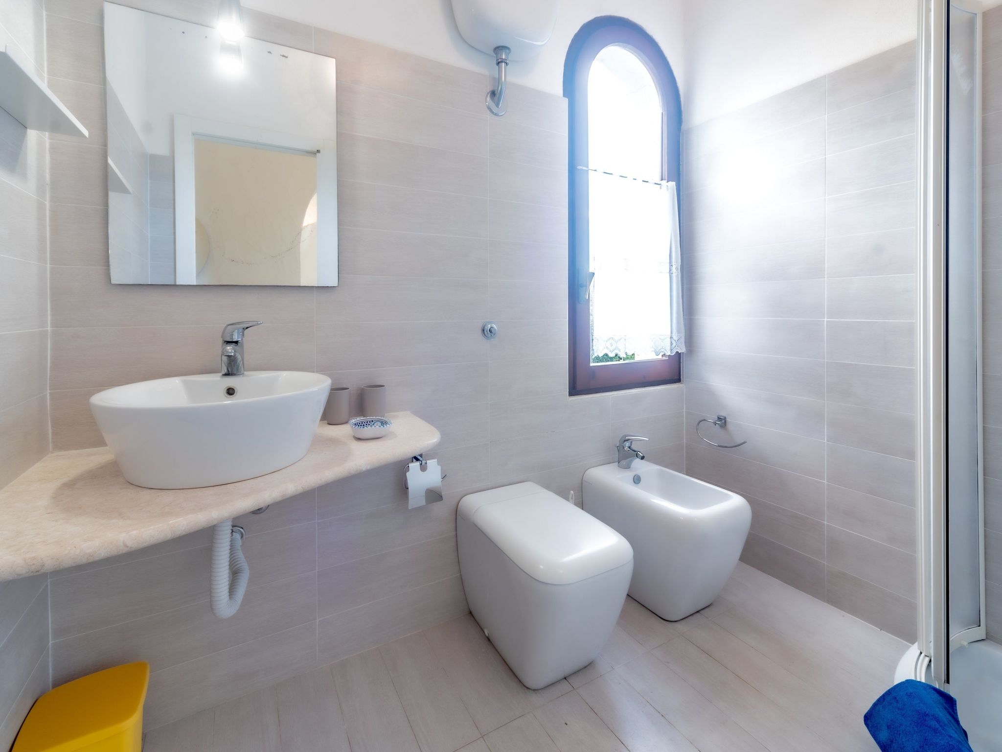 Photo of Freistehende Villa nur wenige Schritte vom Strand entfernt in Costa Rei