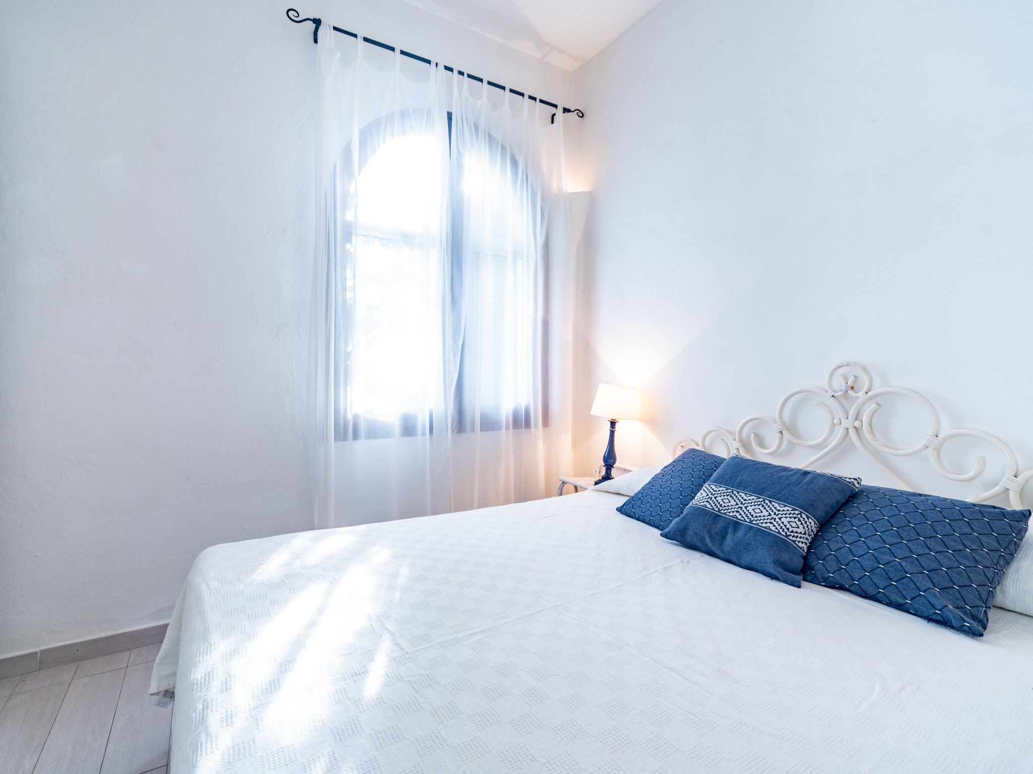 Photo of Freistehende Villa nur wenige Schritte vom Strand entfernt in Costa Rei