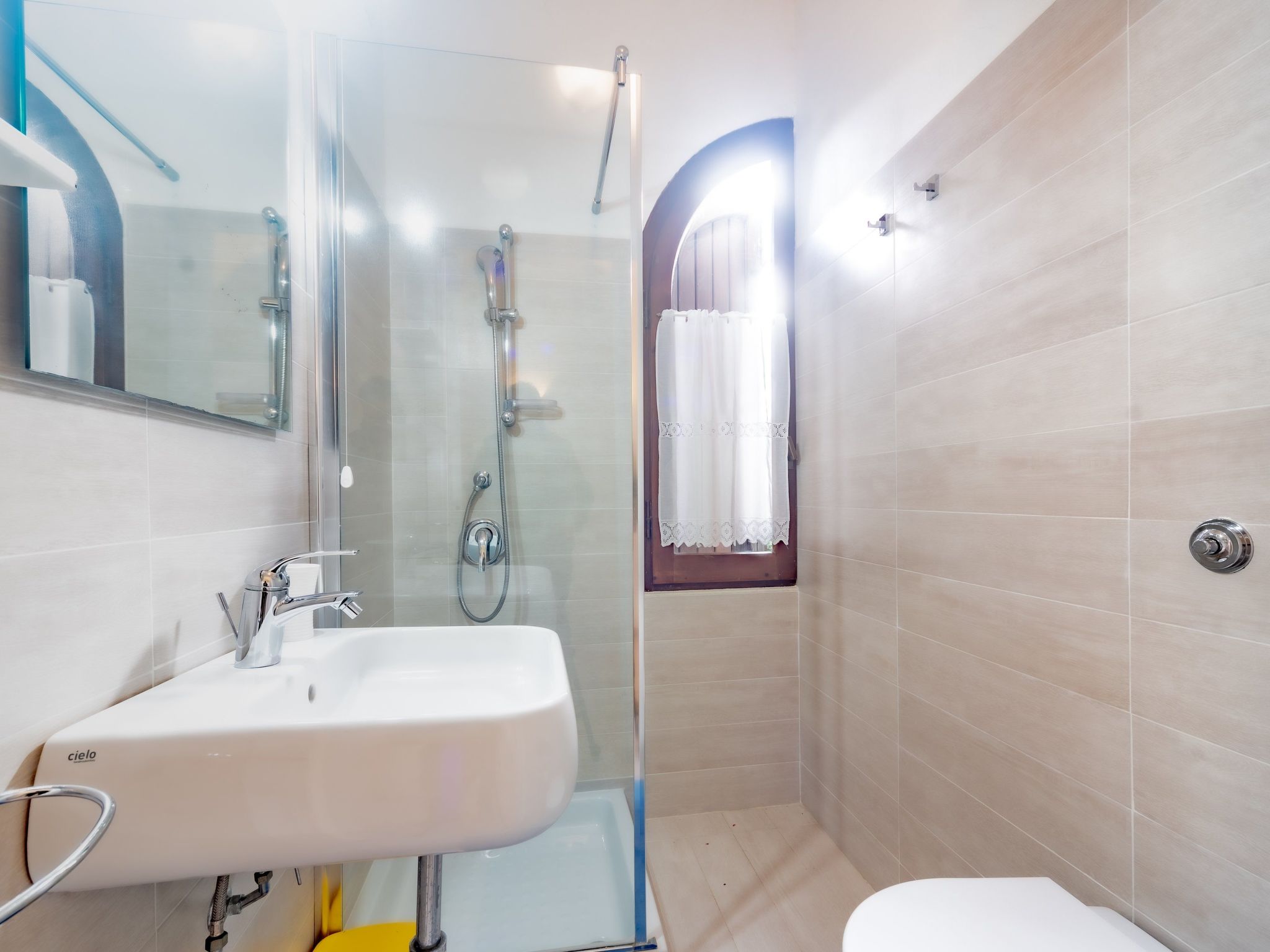 Photo of Freistehende Villa nur wenige Schritte vom Strand entfernt in Costa Rei