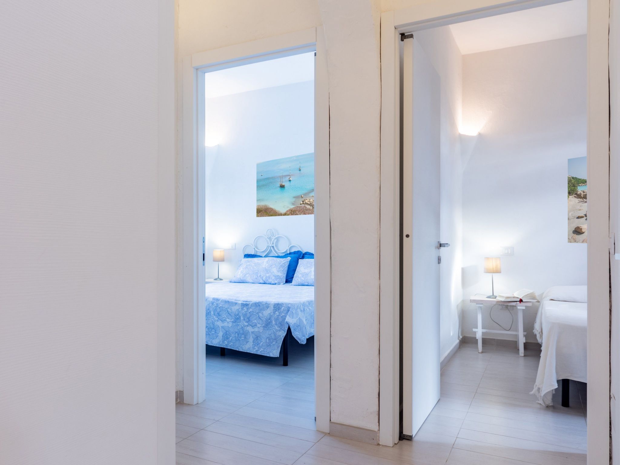 Photo of Freistehende Villa nur wenige Schritte vom Strand entfernt in Costa Rei