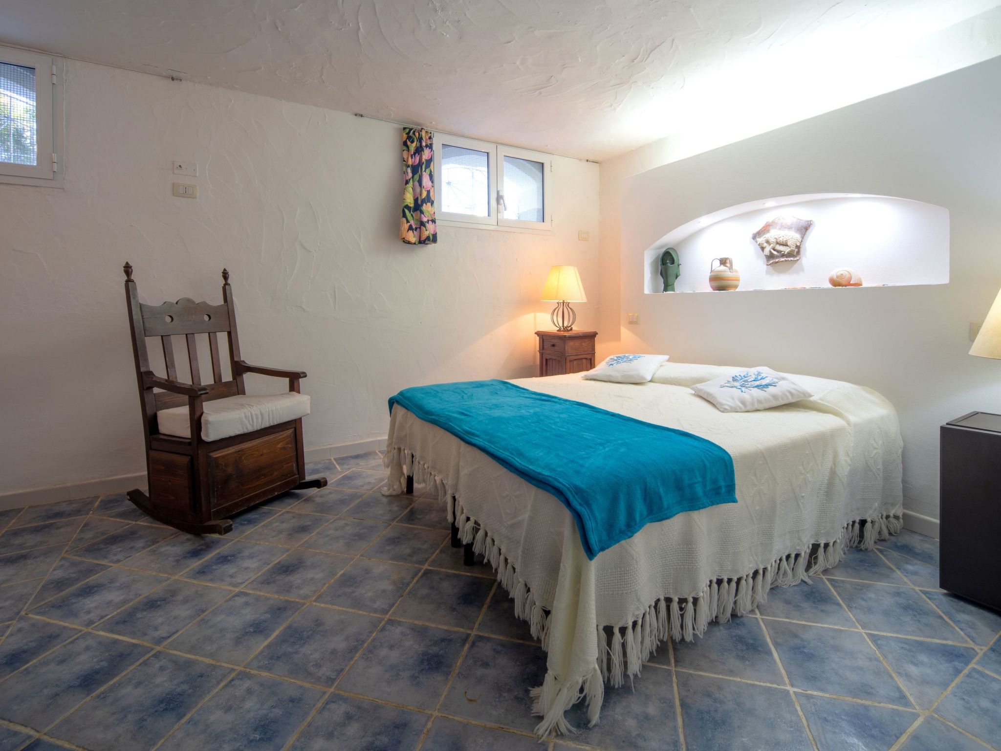 Photo of Schöne freistehende Villa nur wenige Schritte vom Strand entfernt in Costa Rei