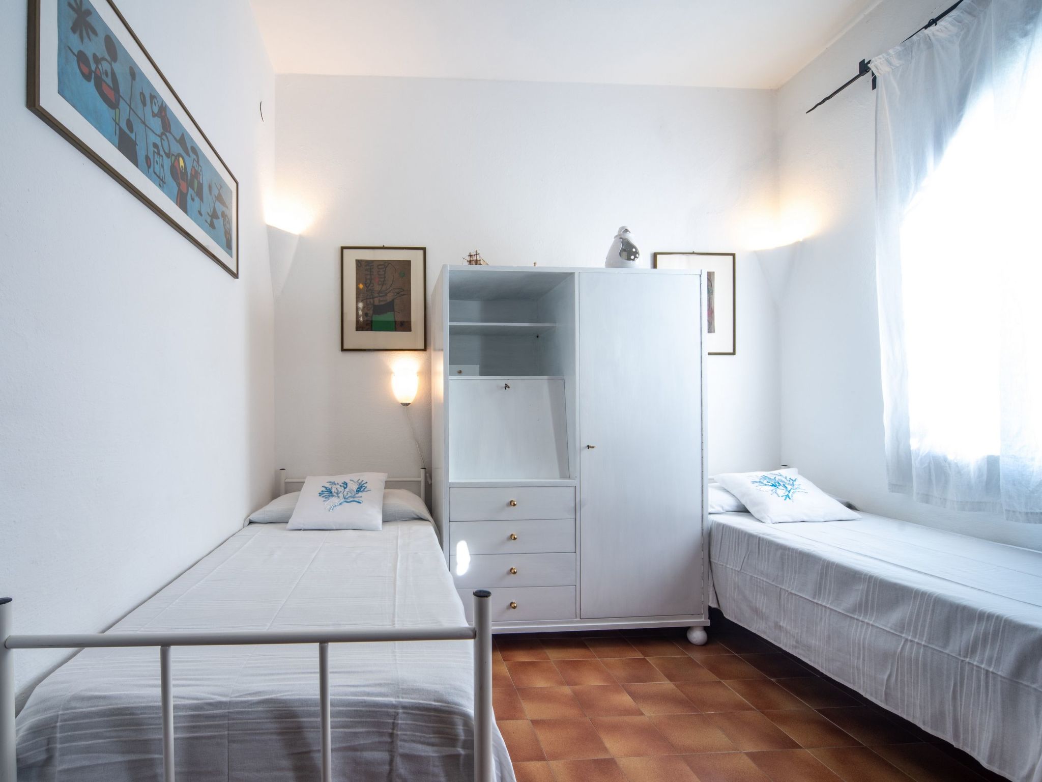 Photo of Schöne freistehende Villa nur wenige Schritte vom Strand entfernt in Costa Rei