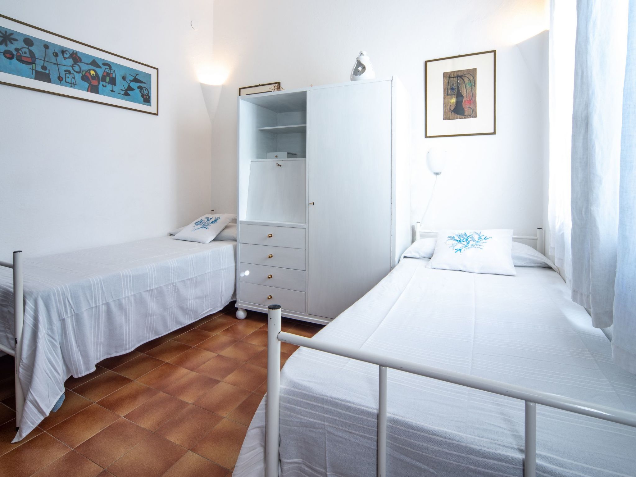 Photo of Schöne freistehende Villa nur wenige Schritte vom Strand entfernt in Costa Rei