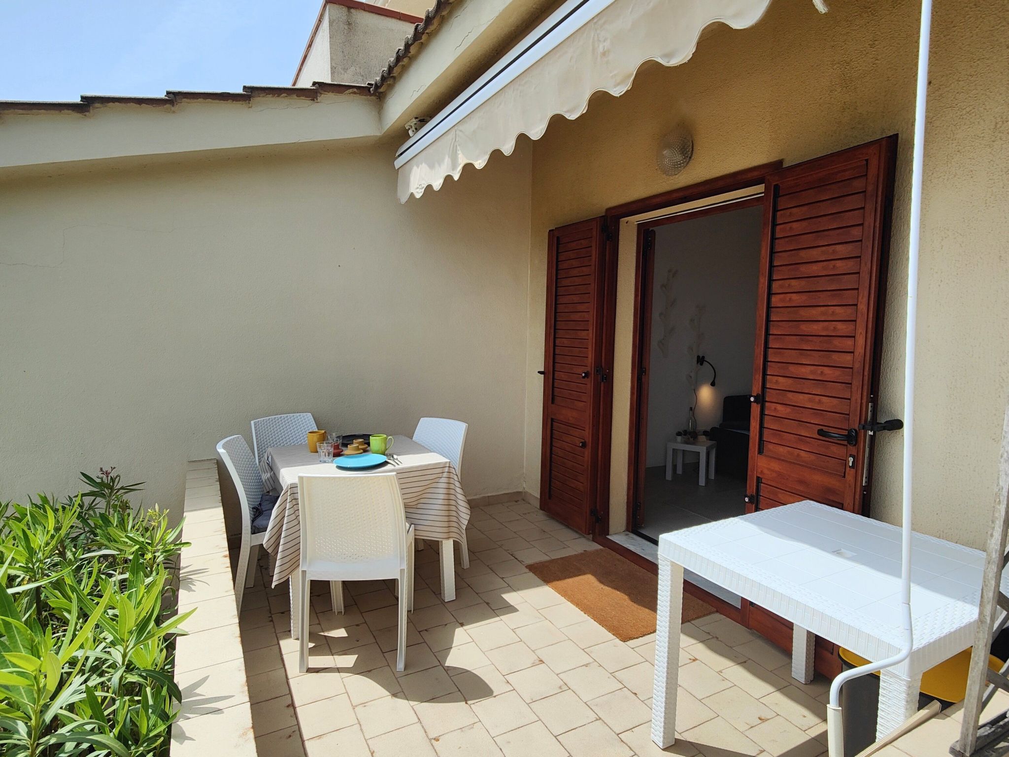 Photo of Belvedere Bilo