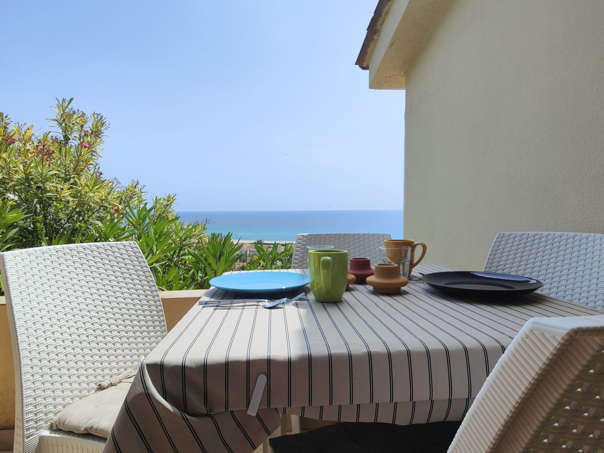 Photo of Belvedere Bilo