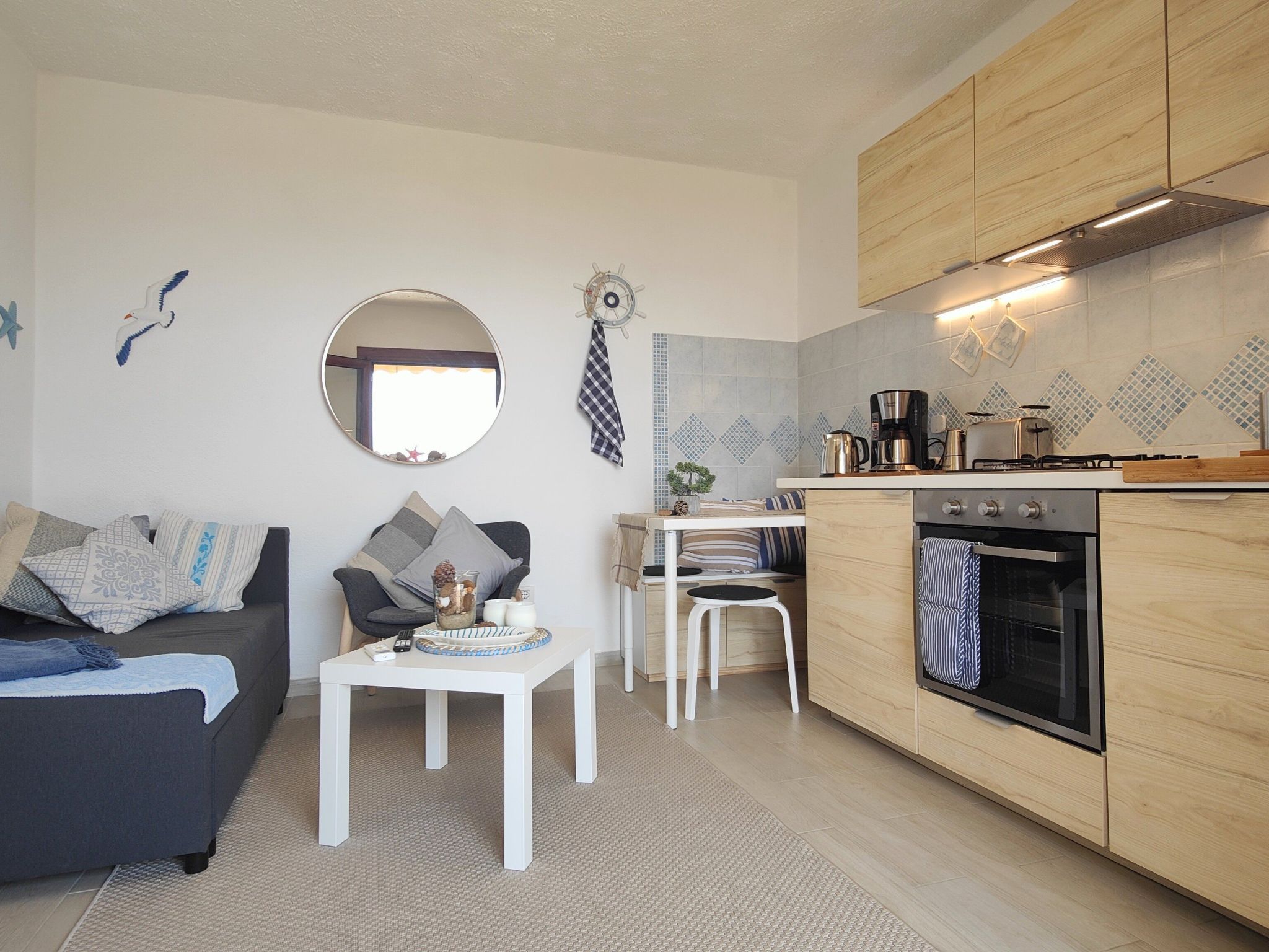 Photo of Belvedere Bilo