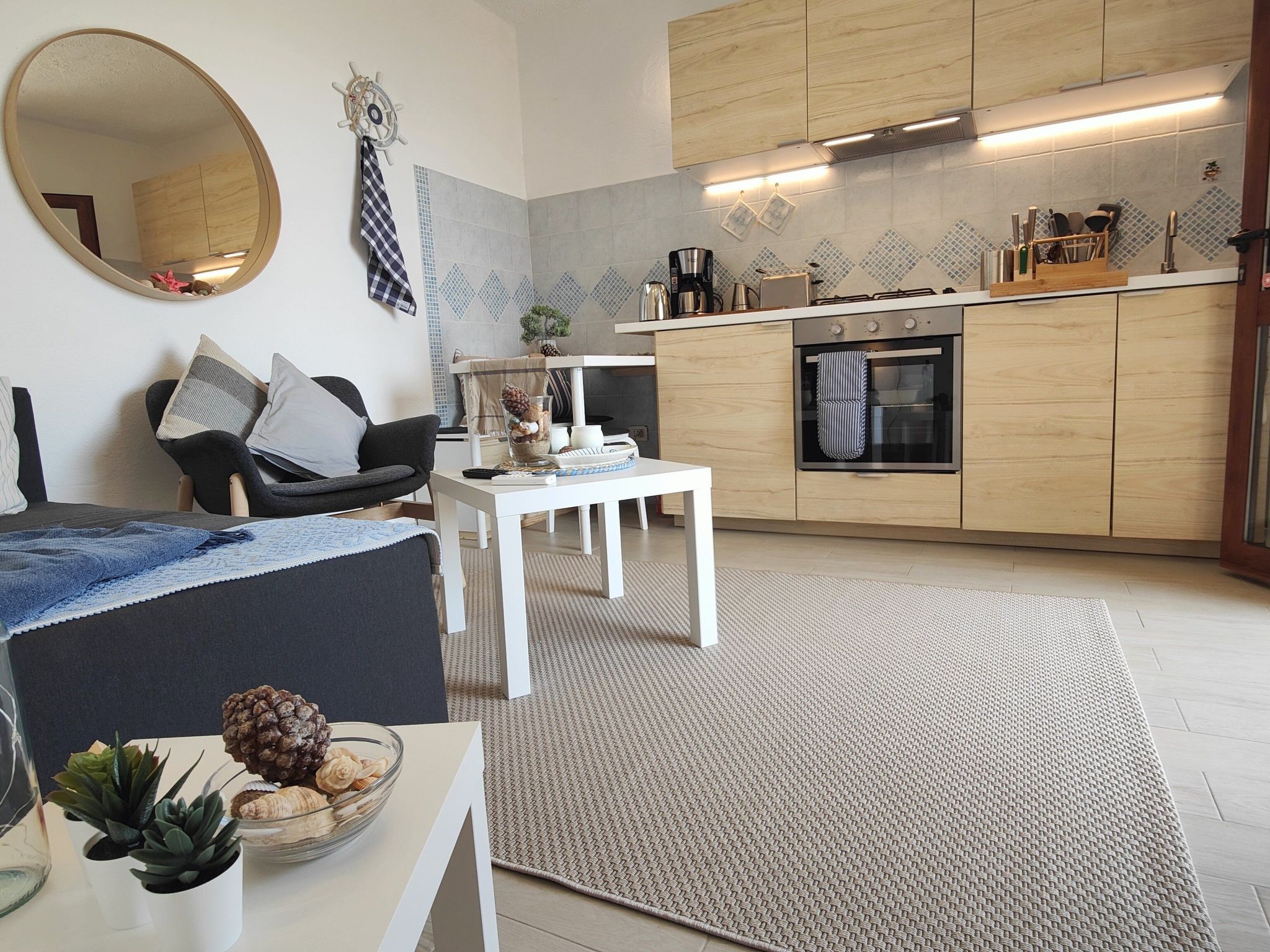 Photo of Belvedere Bilo