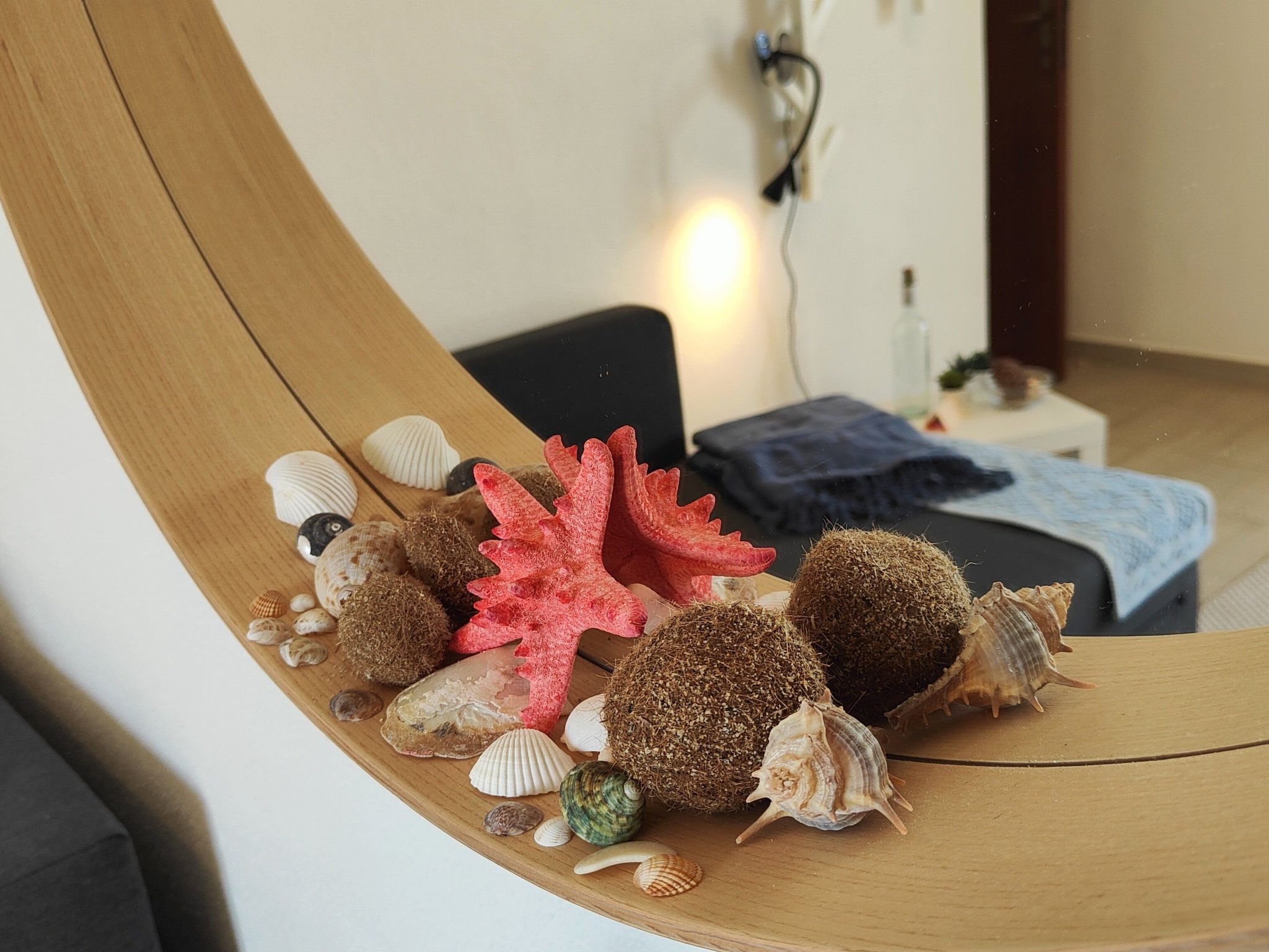 Photo of Belvedere Bilo