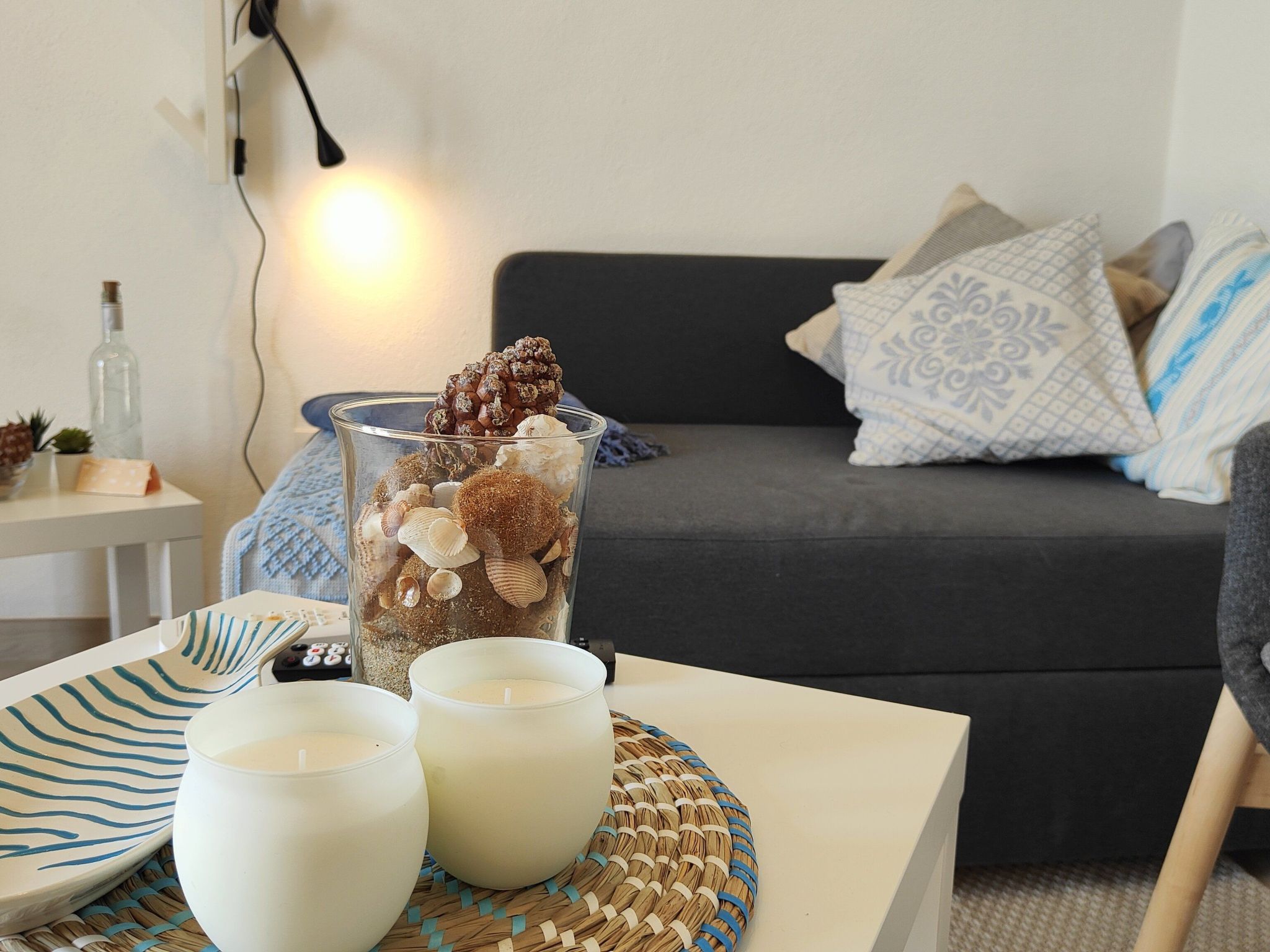 Photo of Belvedere Bilo