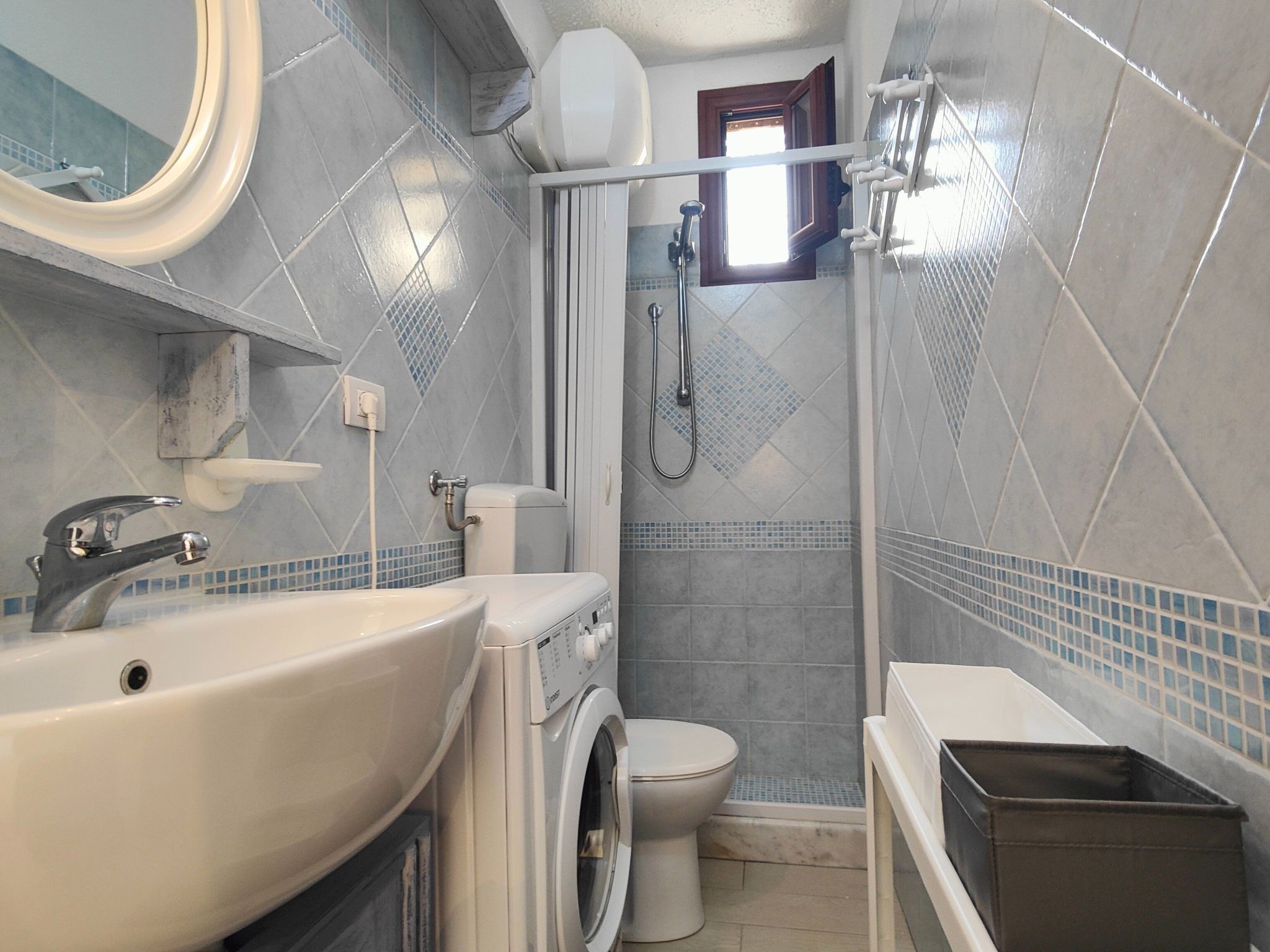 Photo of Belvedere Bilo