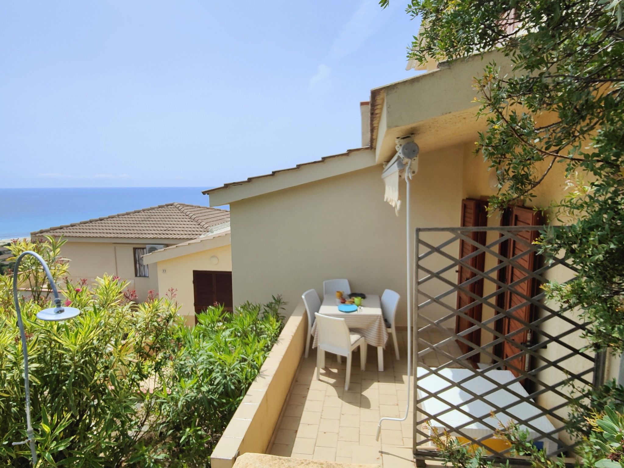 Photo of Belvedere Bilo