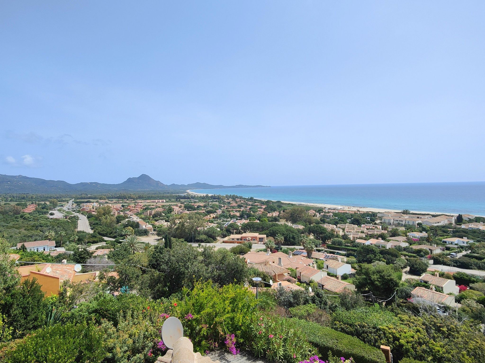 Photo of Belvedere Bilo