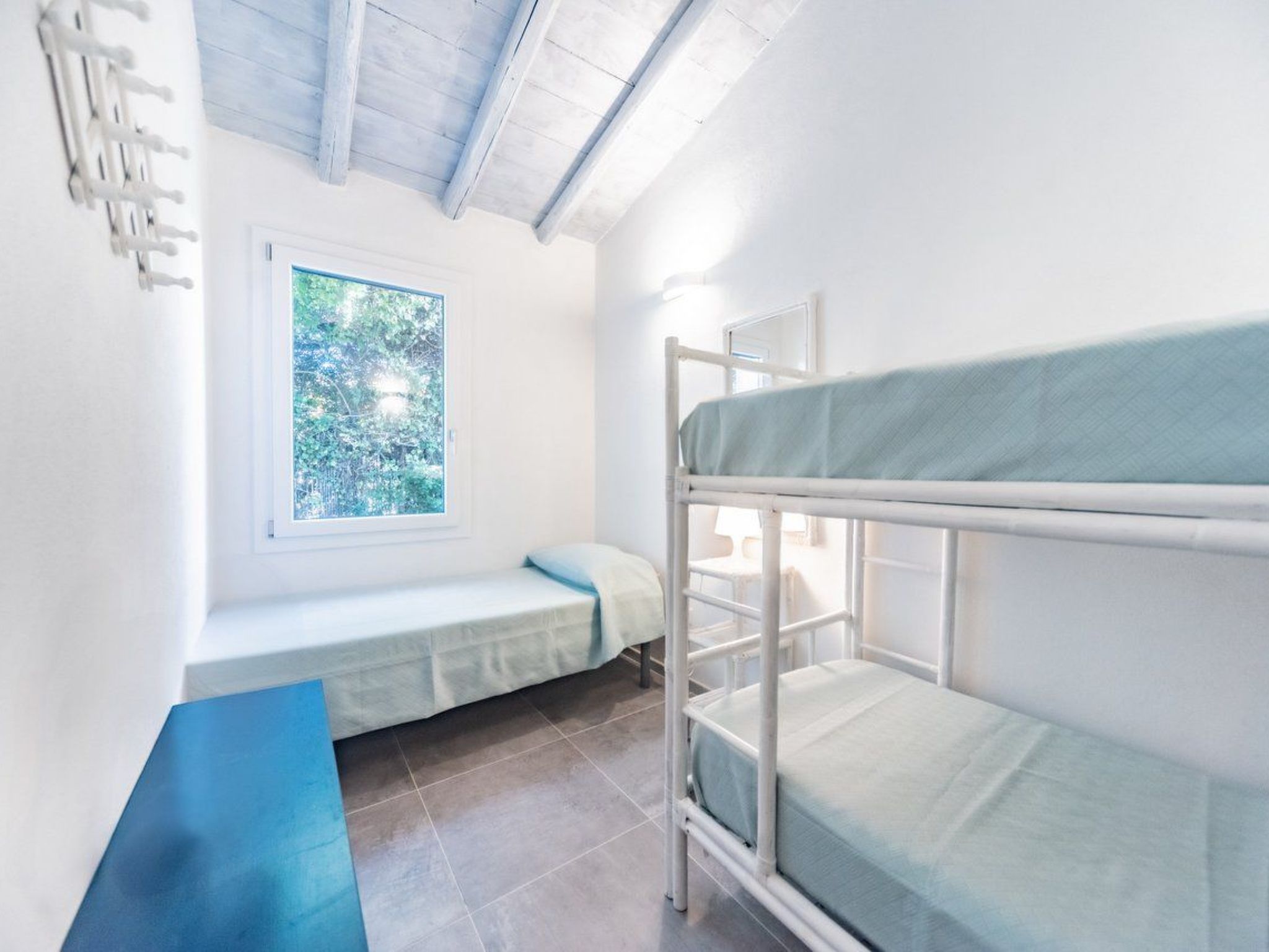 Photo of Villa "Villa Aurosa" in der Nähe des Strandes