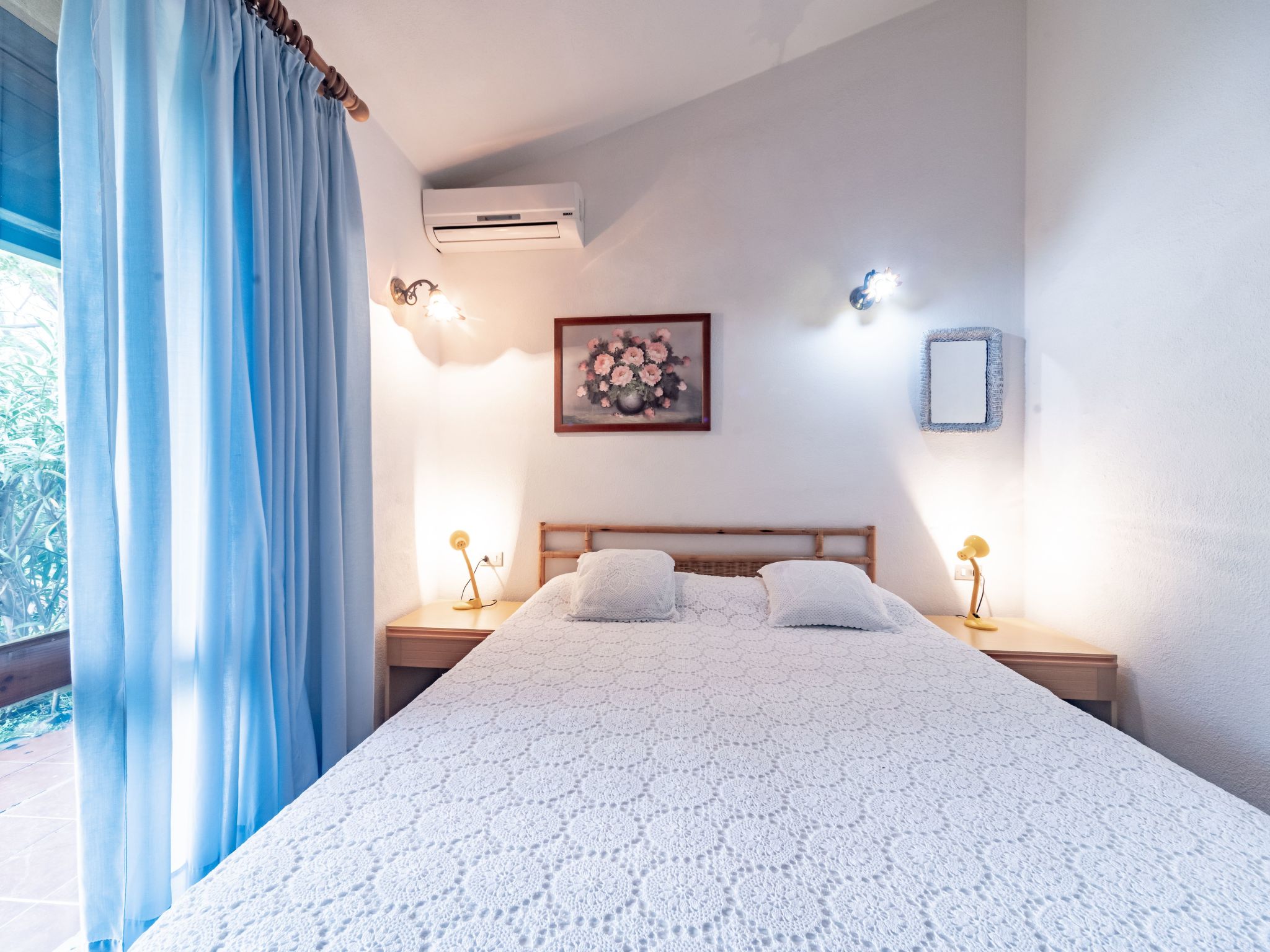 Photo of Gepflegtes Ferienhaus in Laufnähe zum Strand und mit gehobener Ausstattung