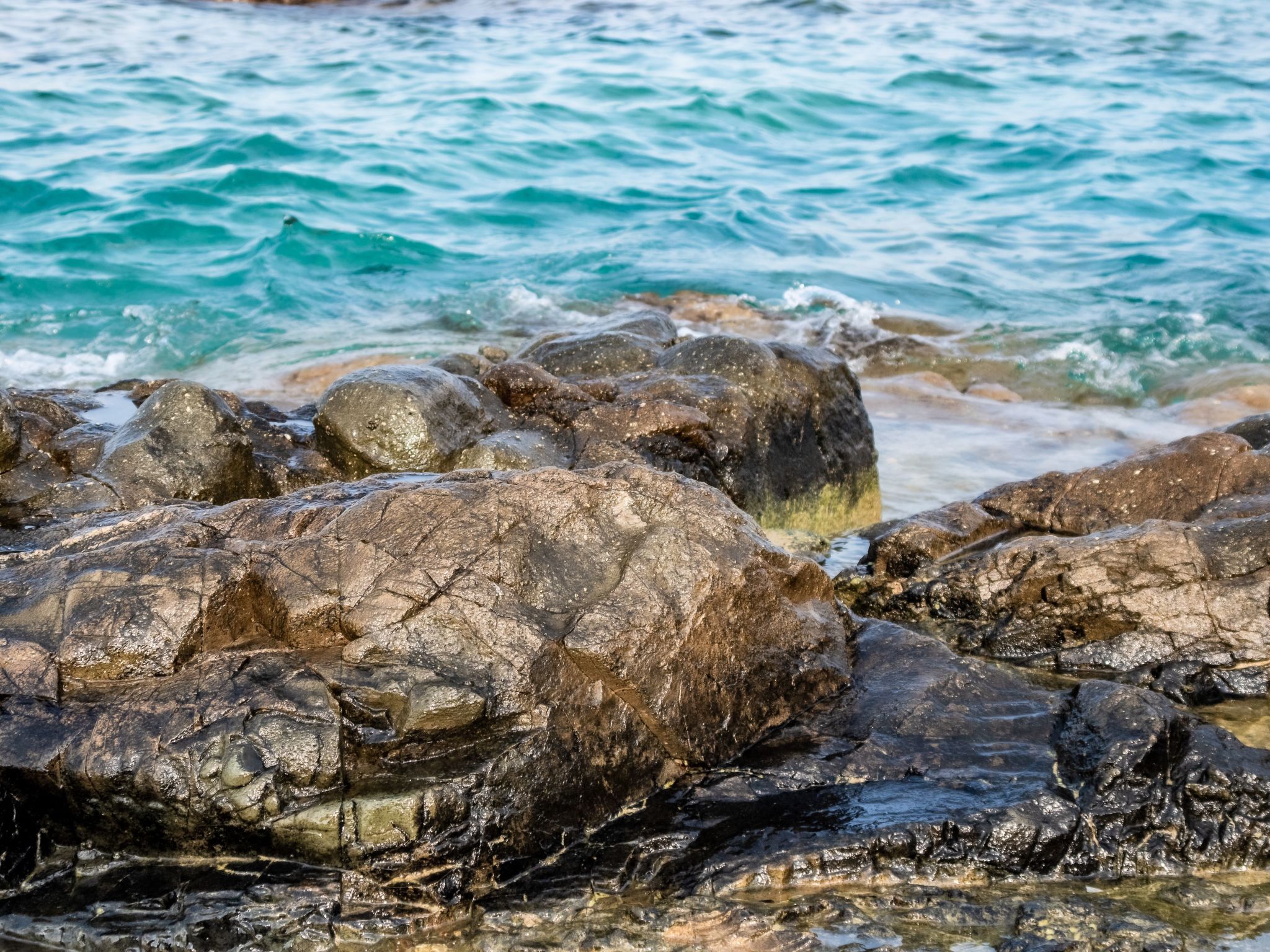 Photo of Gepflegtes Ferienhaus in Laufnähe zum Strand und mit gehobener Ausstattung