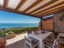 CASA NIU ASTORI