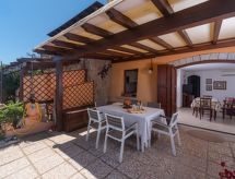 CASA NIU ASTORI