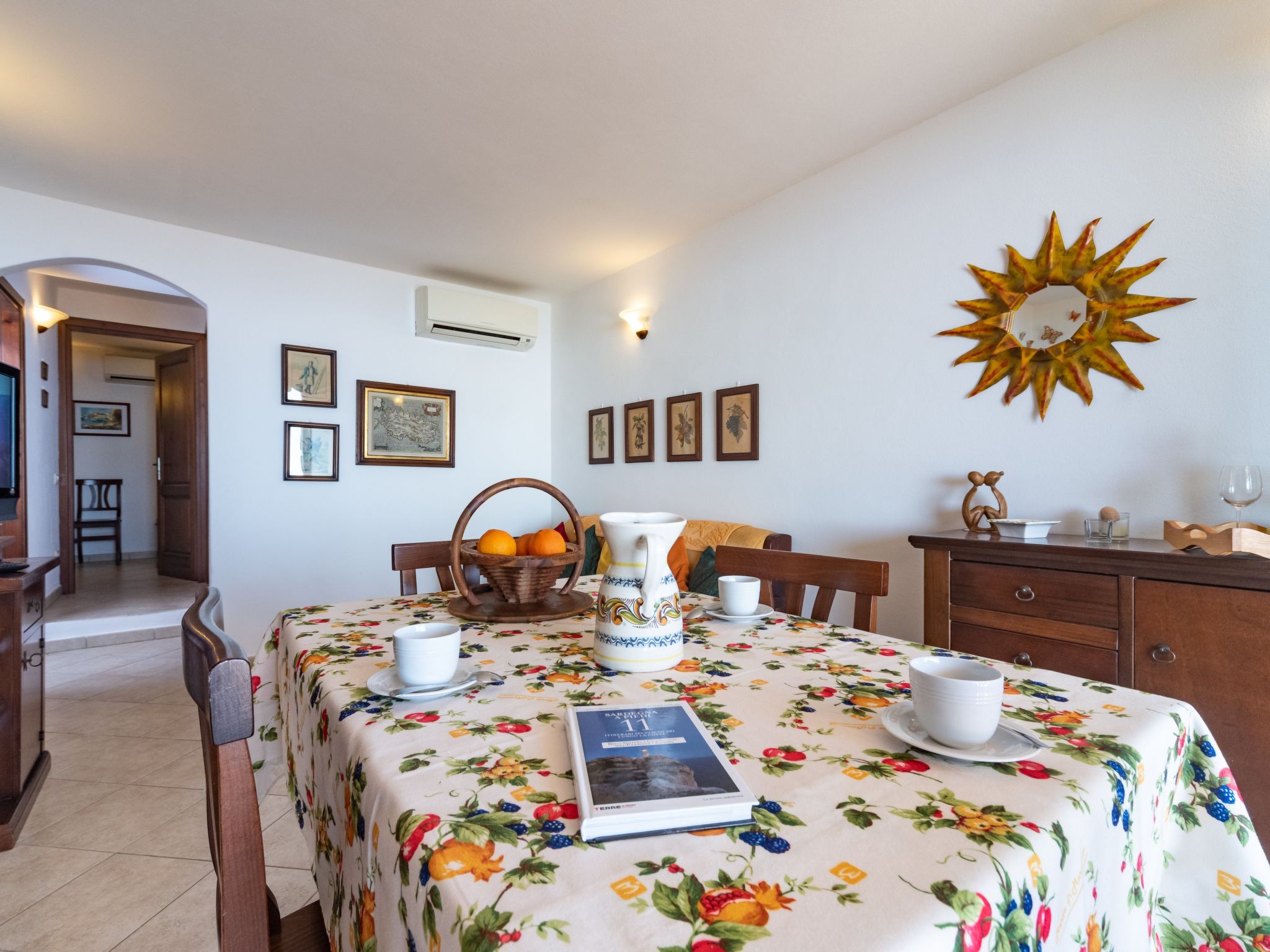 Photo of CASA NIU ASTORI