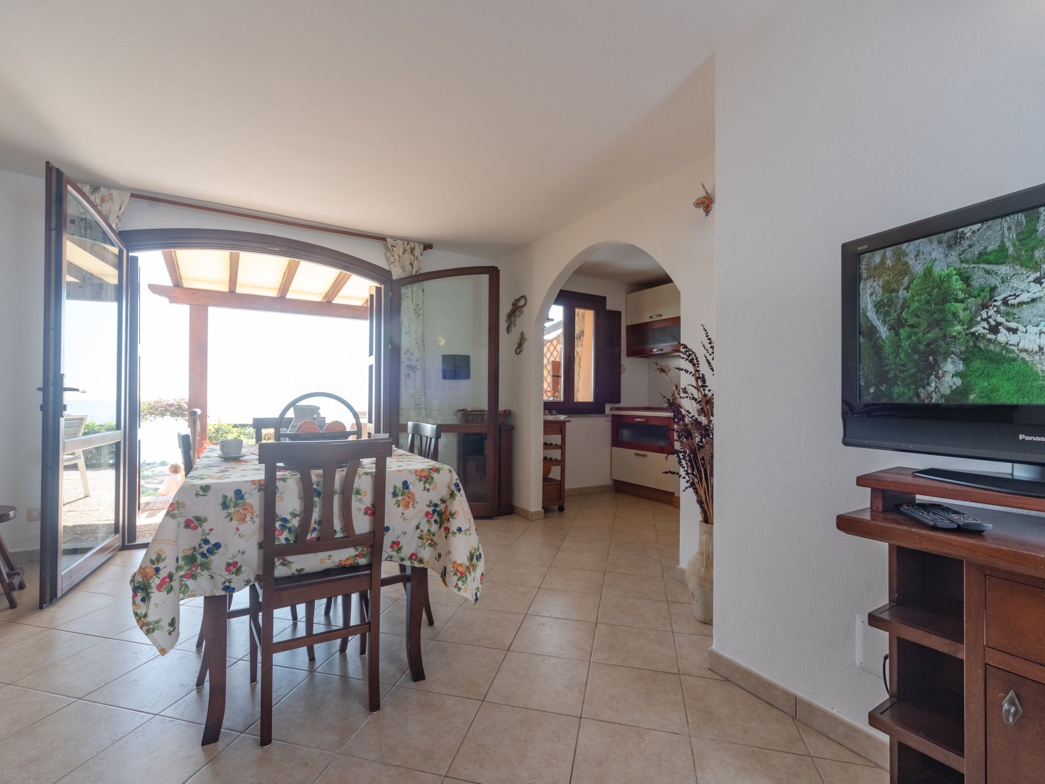 Photo of CASA NIU ASTORI