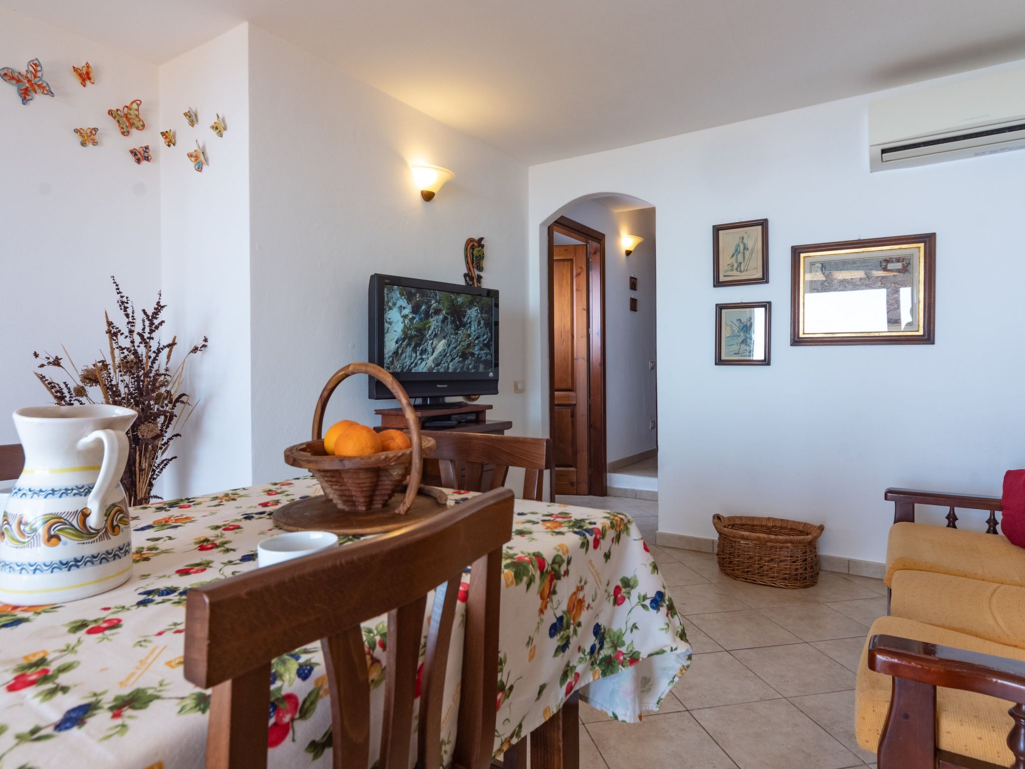 Photo of CASA NIU ASTORI