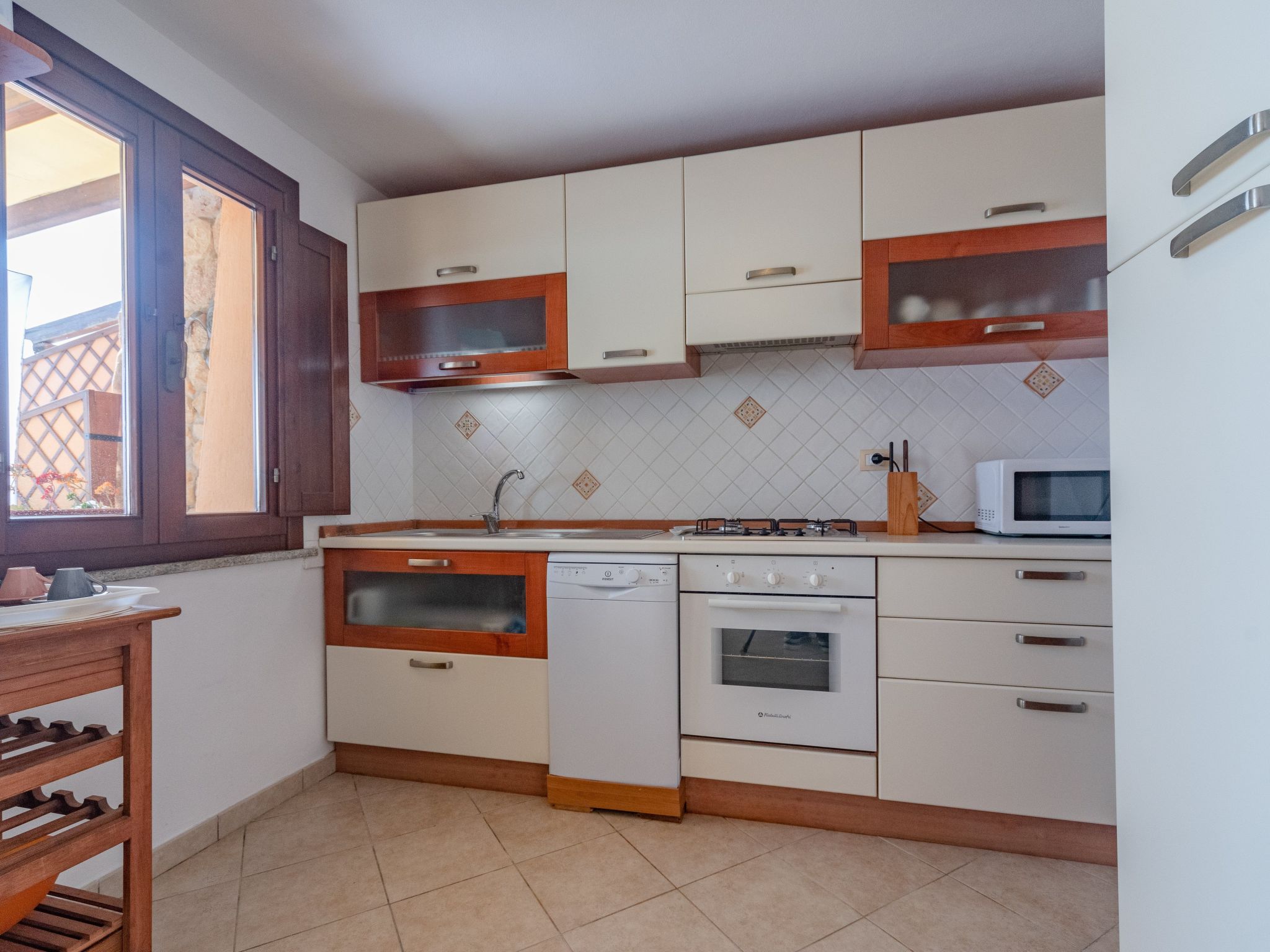 Photo of CASA NIU ASTORI