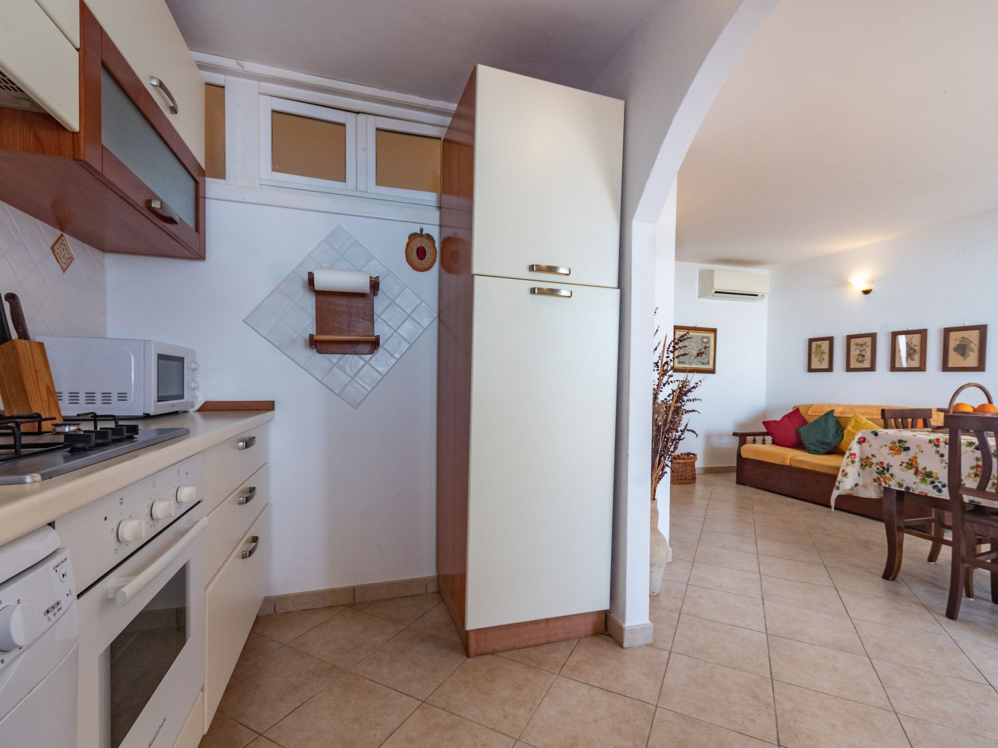 Photo of CASA NIU ASTORI