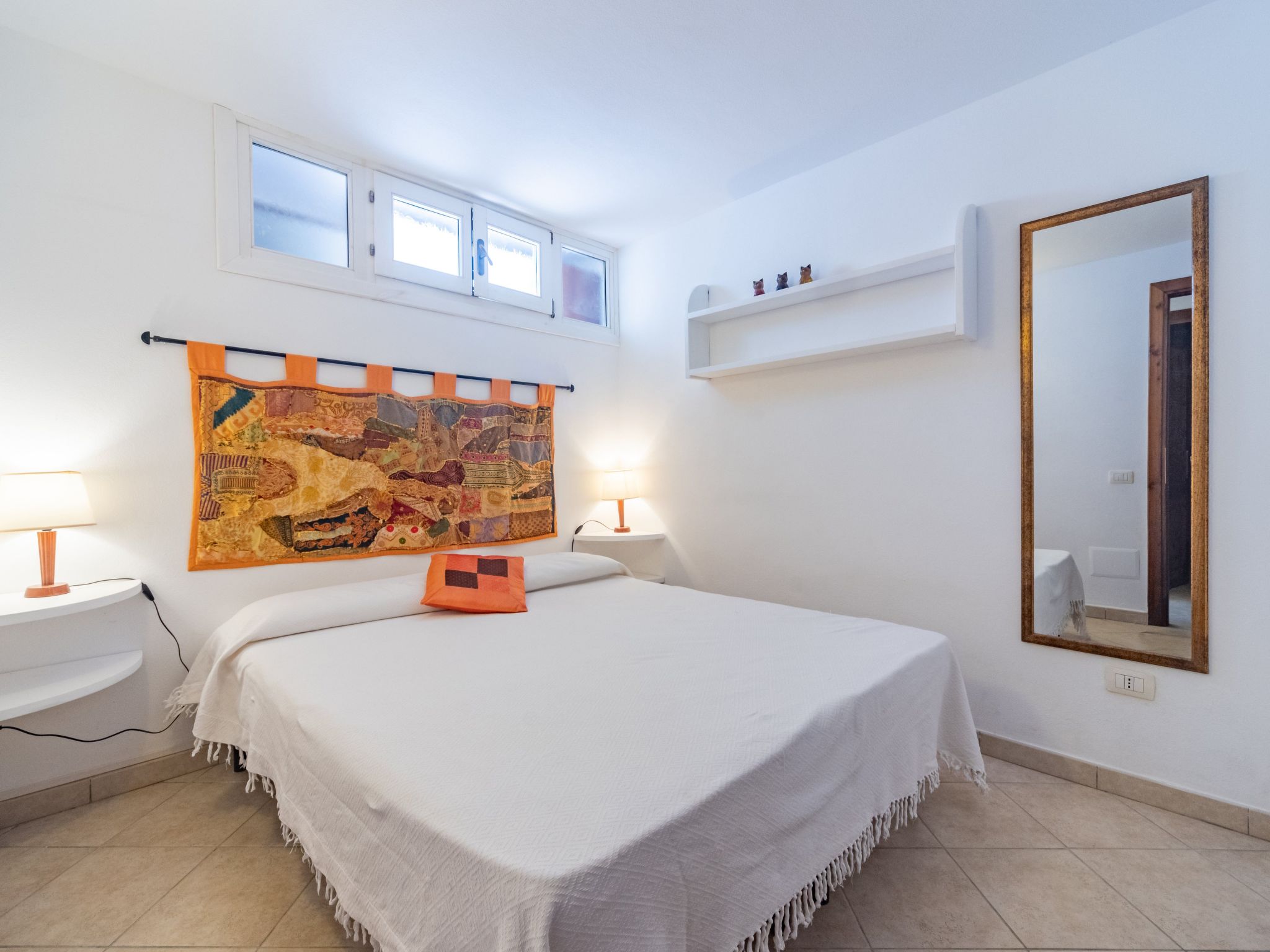 Photo of CASA NIU ASTORI