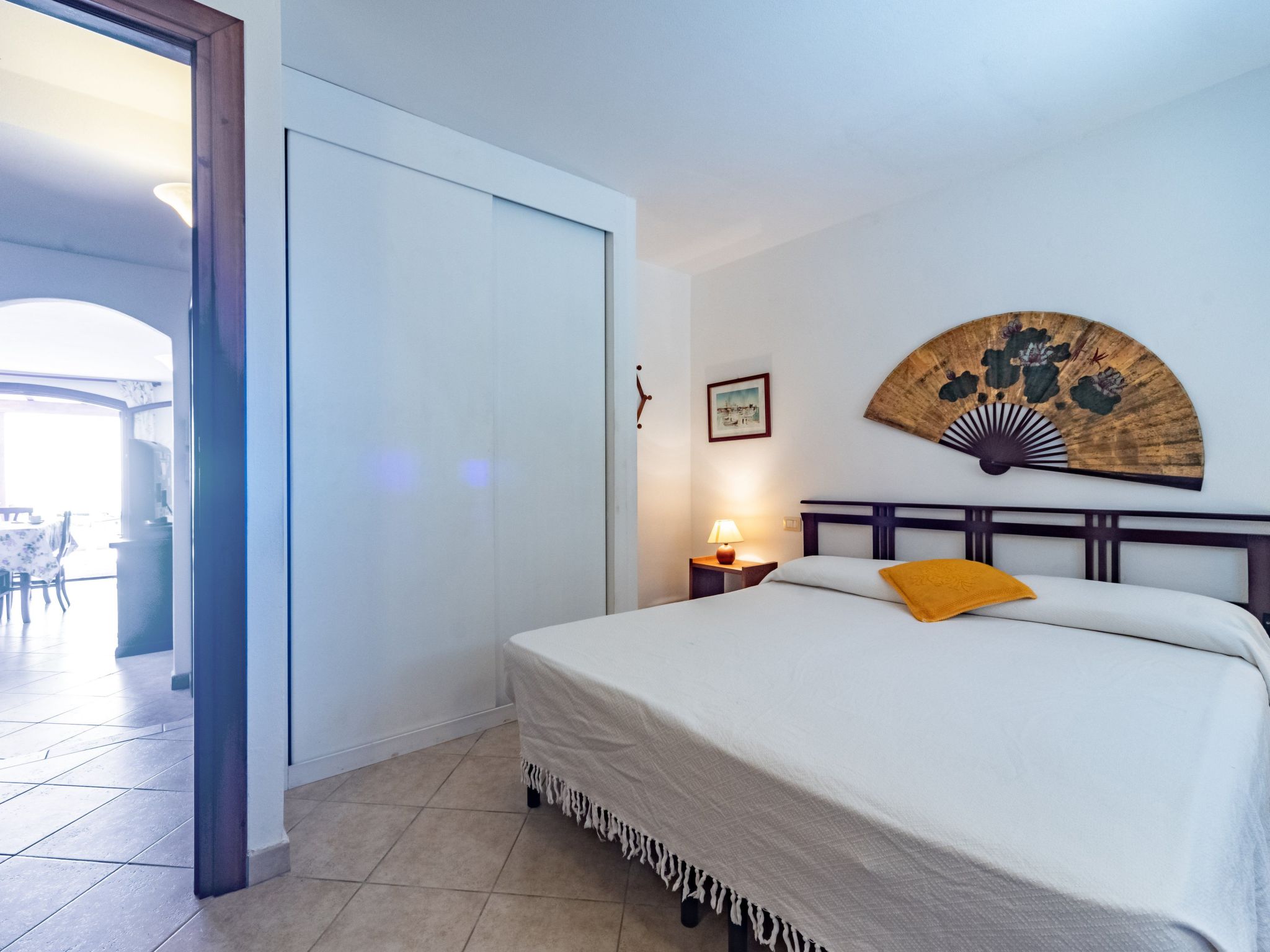 Photo of CASA NIU ASTORI