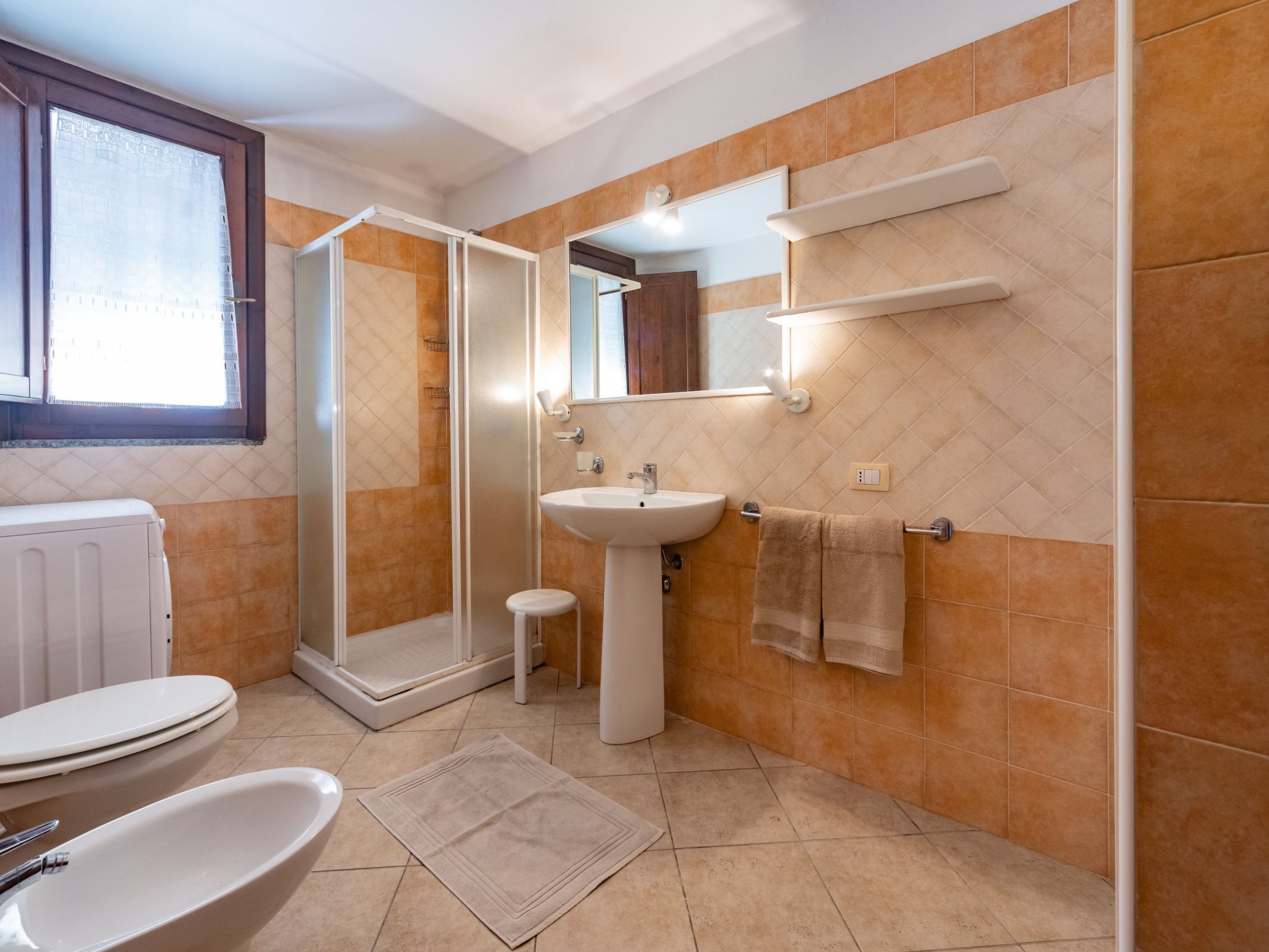 Photo of CASA NIU ASTORI