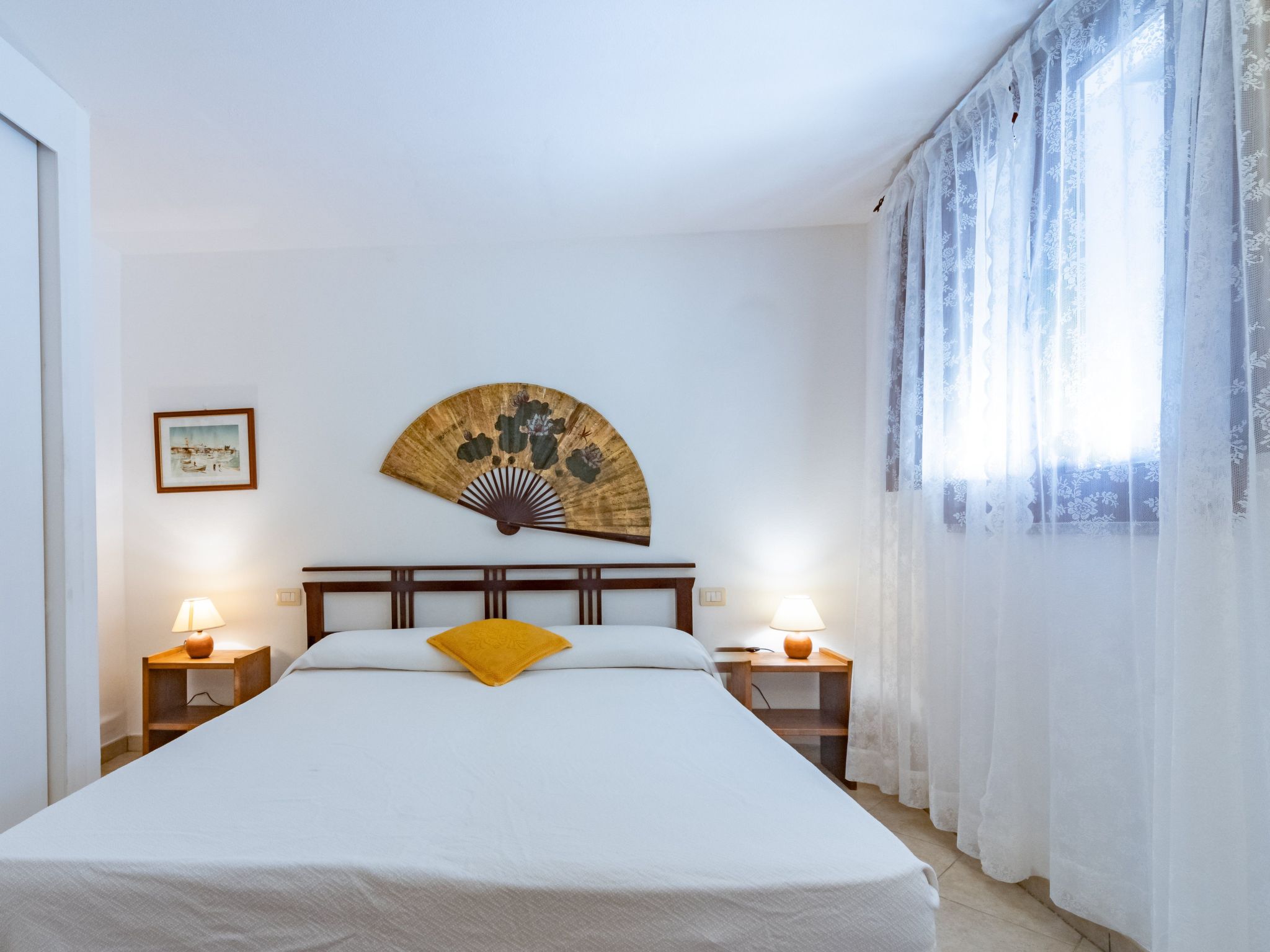 Photo of CASA NIU ASTORI