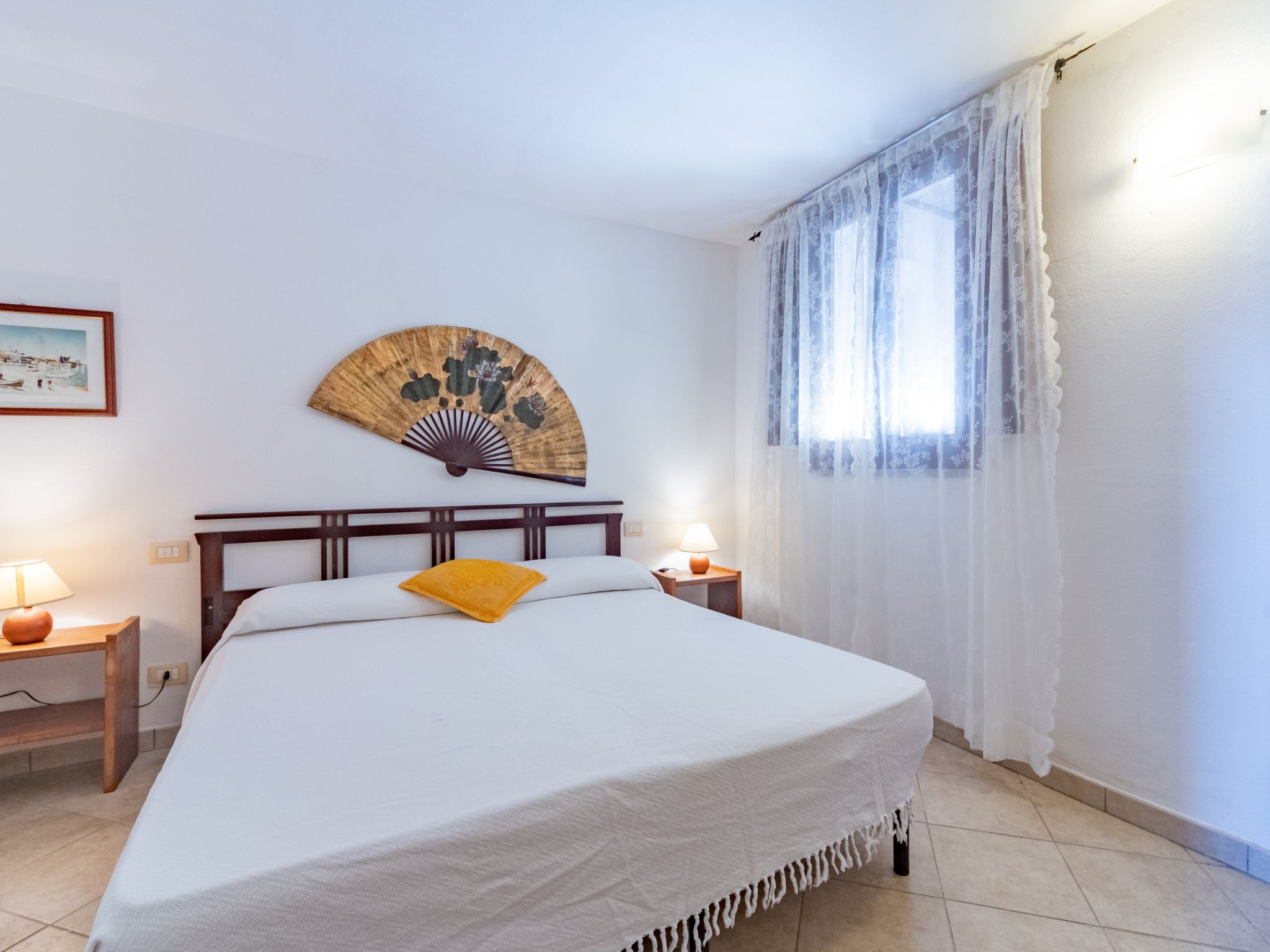 Photo of CASA NIU ASTORI