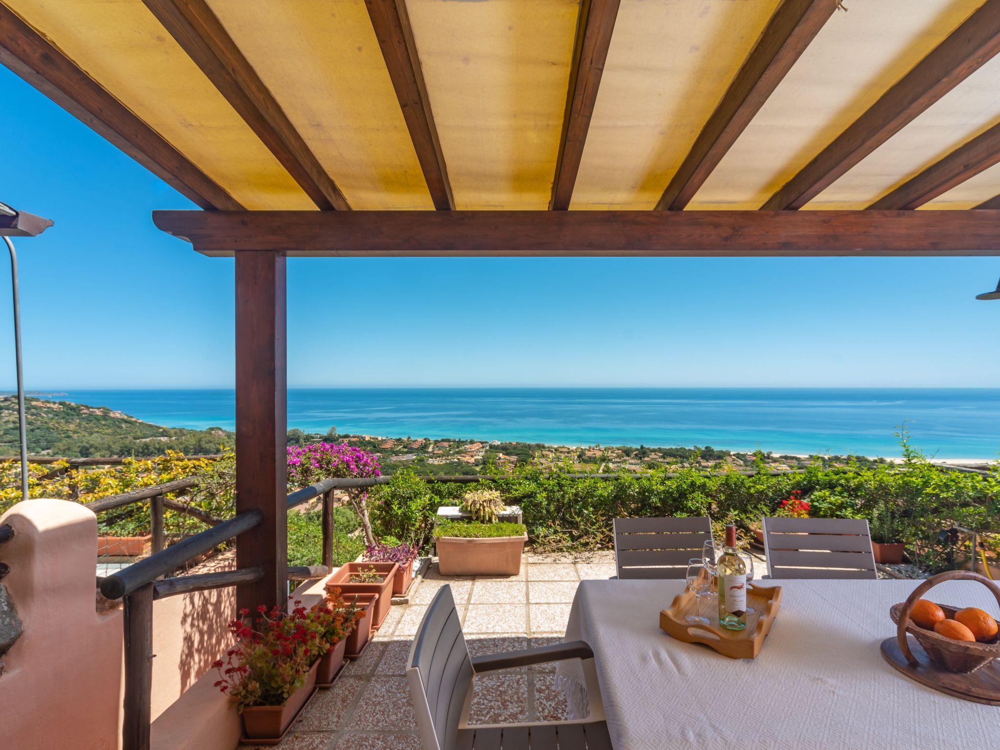 Photo of CASA NIU ASTORI