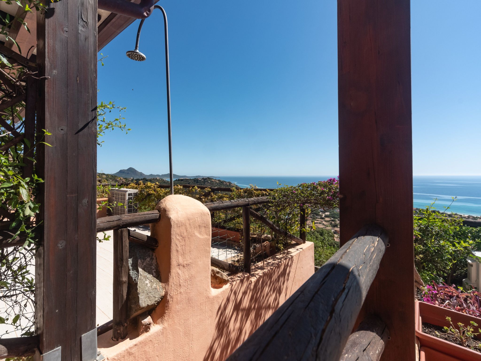 Photo of CASA NIU ASTORI