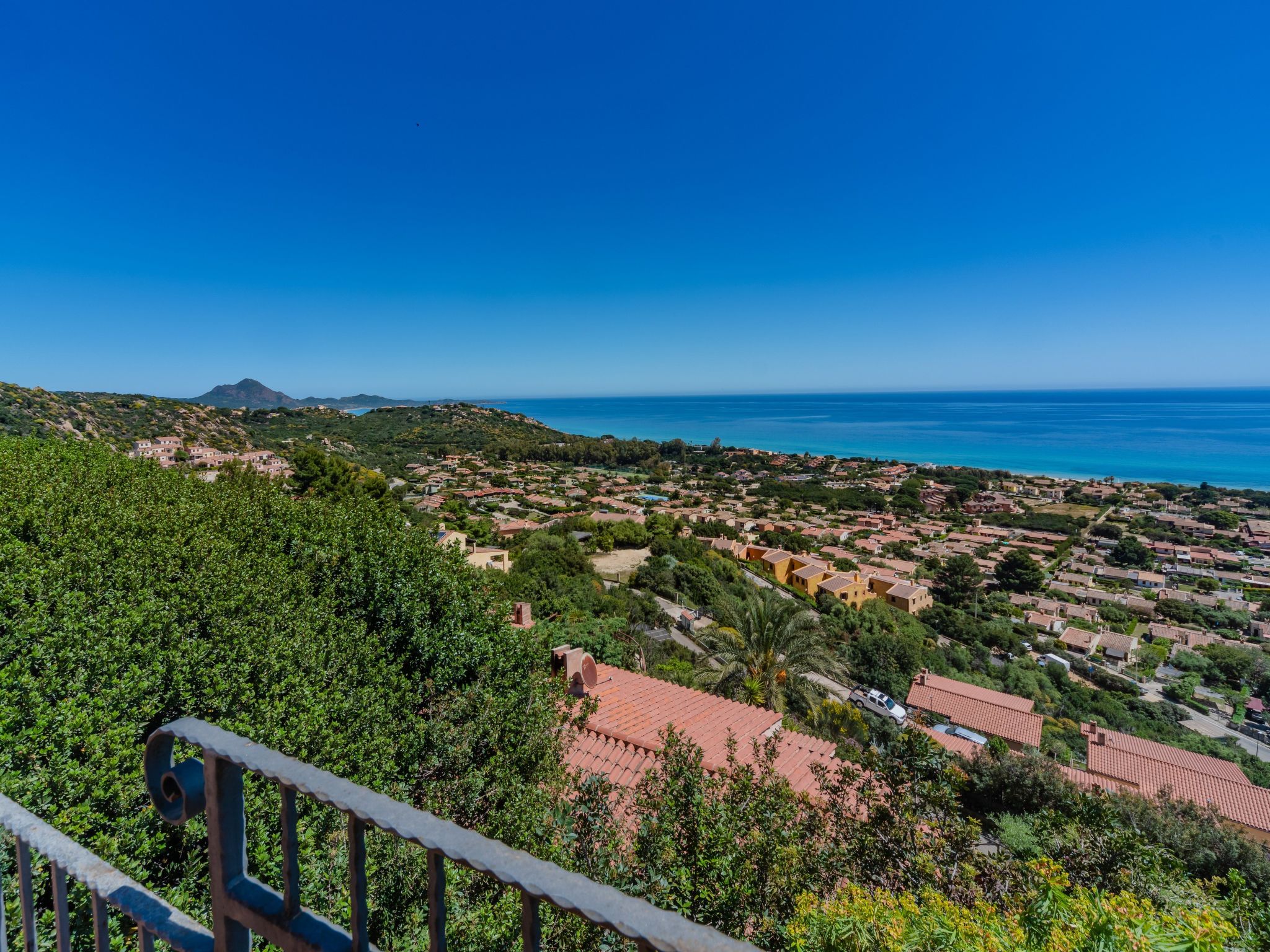 Photo of CASA NIU ASTORI