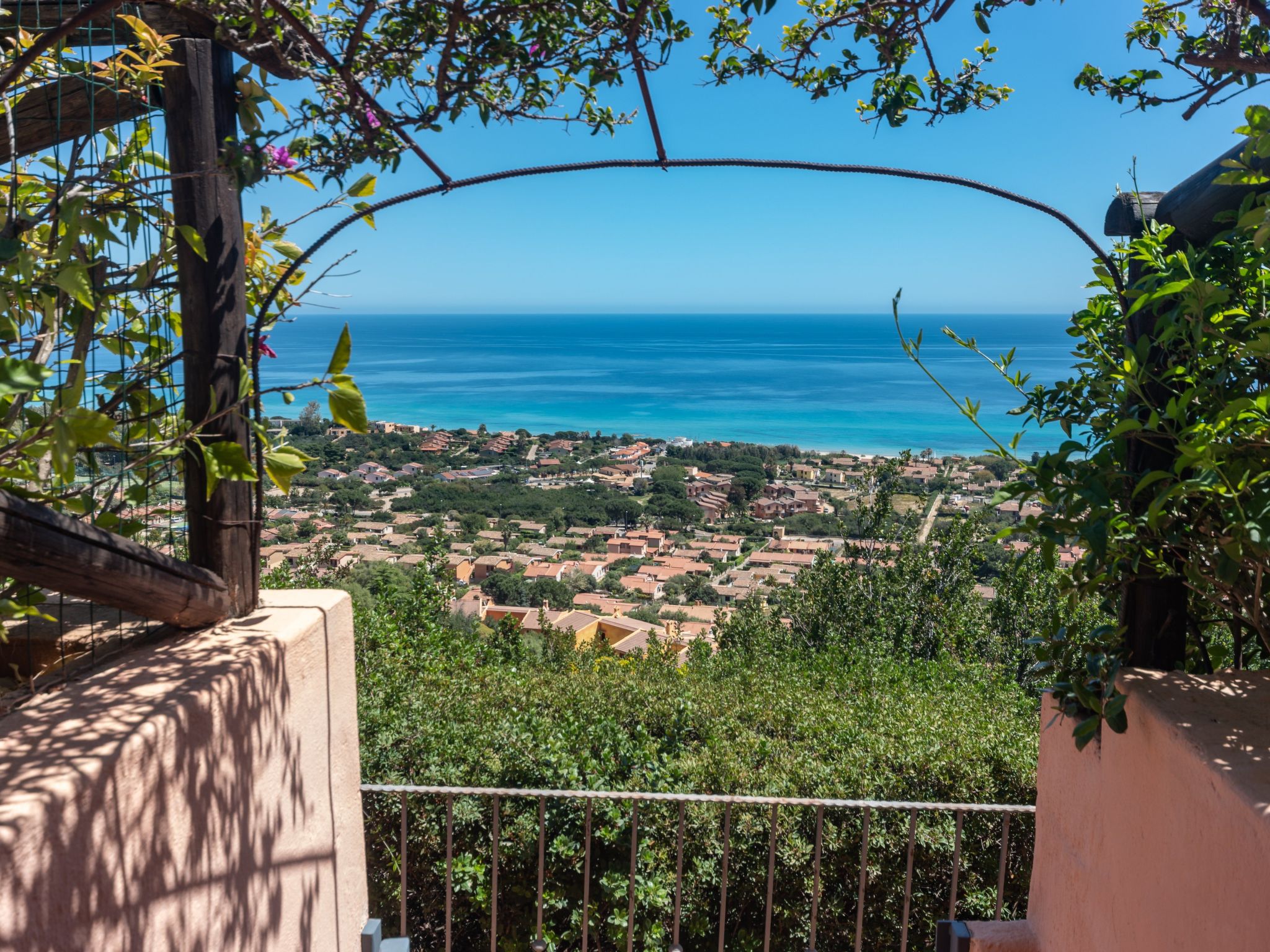 Photo of CASA NIU ASTORI