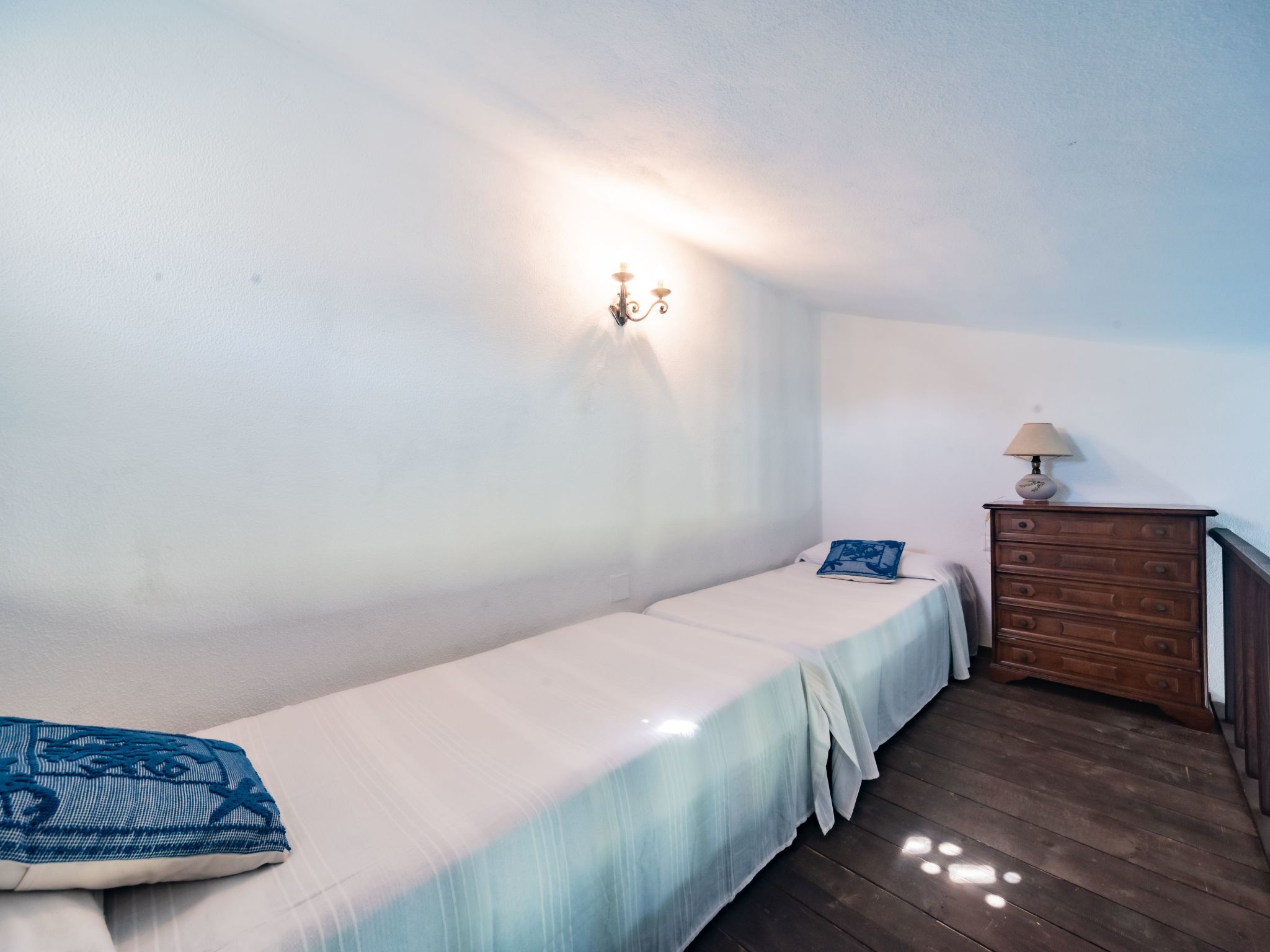 Photo of Modernes Ferienhaus in Gehweite zum Strand der Costa Rei