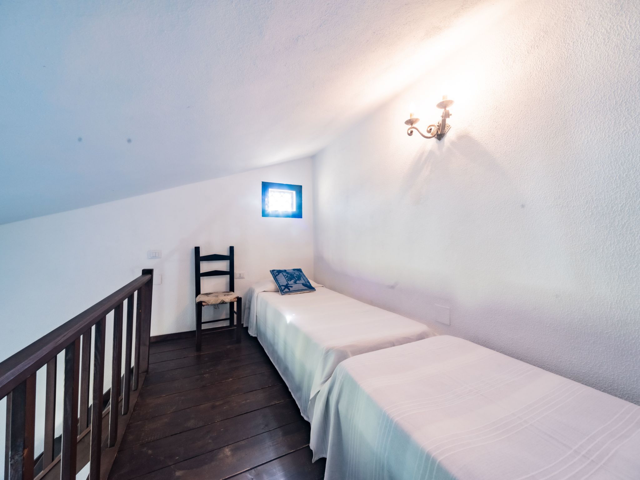 Photo of Modernes Ferienhaus in Gehweite zum Strand der Costa Rei