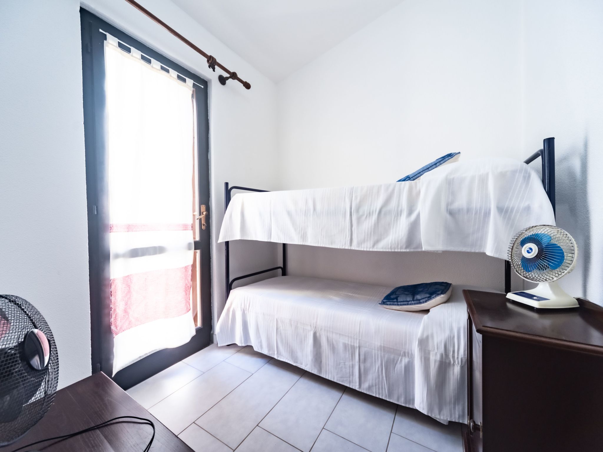 Photo of Modernes Ferienhaus in Gehweite zum Strand der Costa Rei