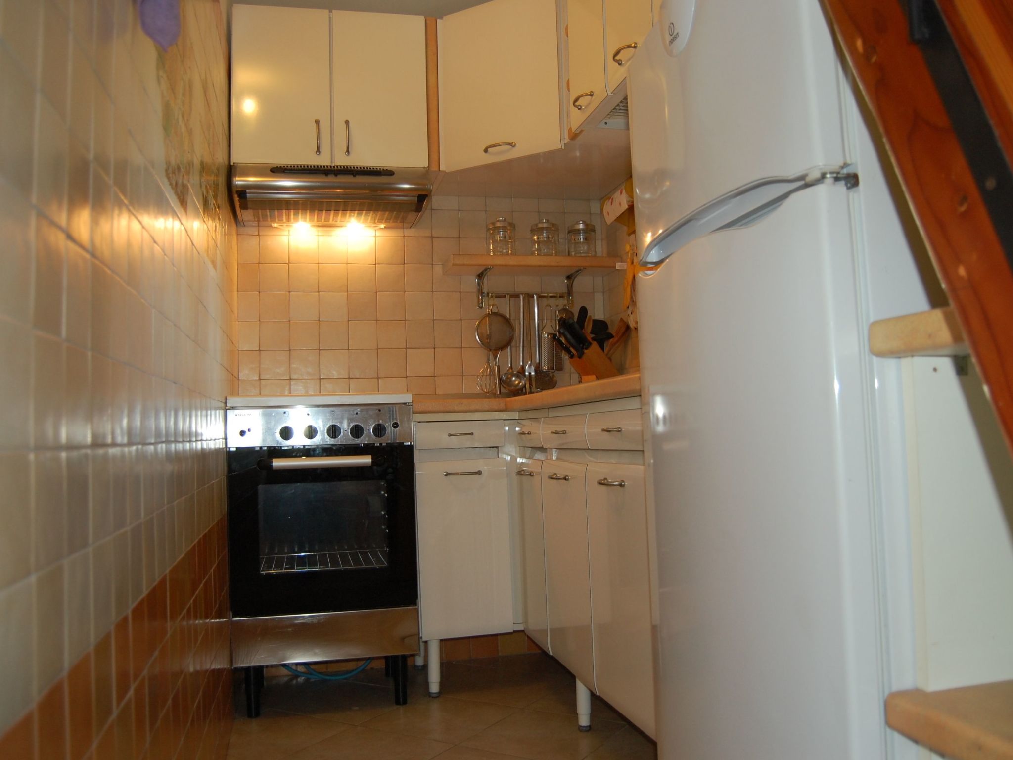 FERIENHAUS IN FUSSNÄHE ZUM STRAND VON COSTA REI-Image-tags.info