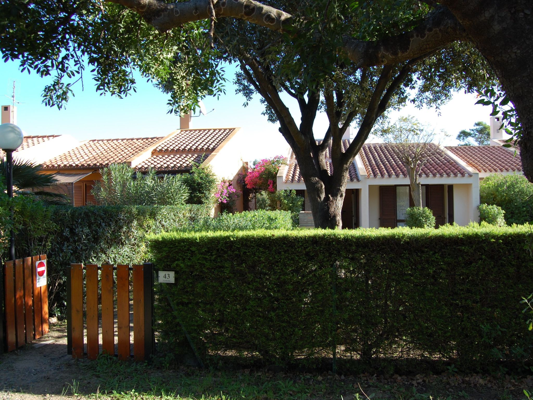 Photo of FERIENHAUS IN FUSSNÄHE ZUM STRAND VON COSTA REI