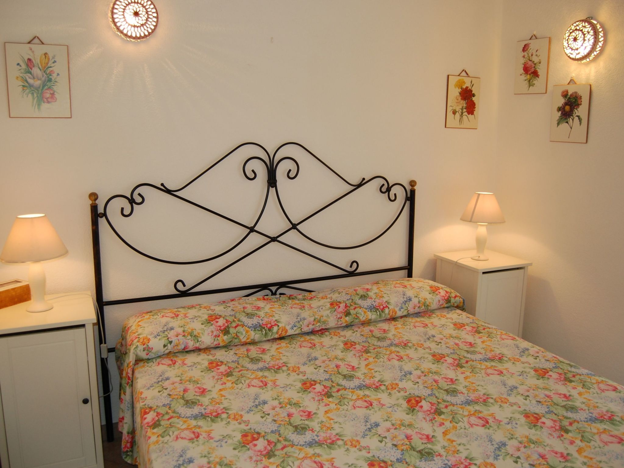 Photo of FERIENHAUS IN FUSSNÄHE ZUM STRAND VON COSTA REI