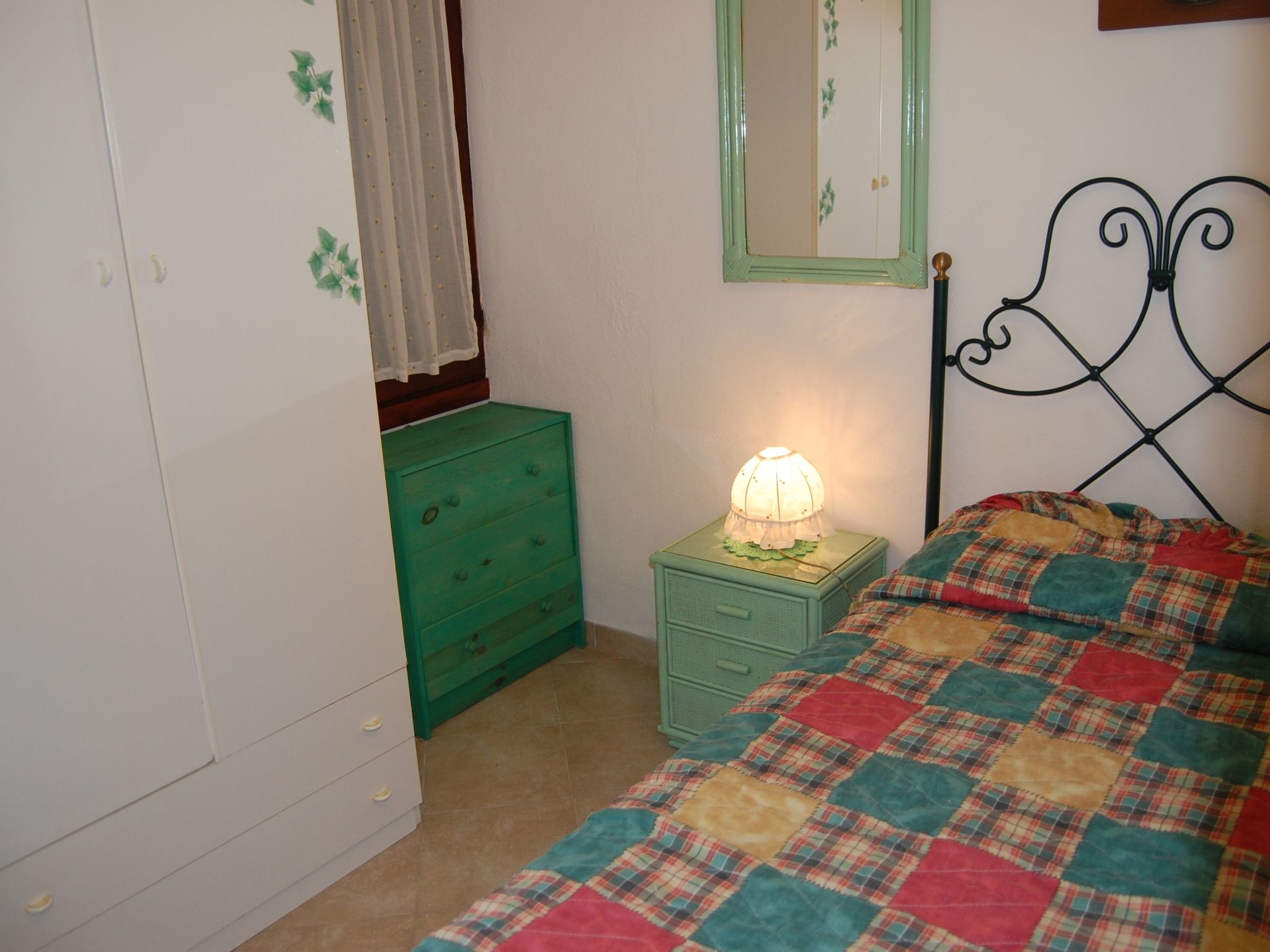 Photo of FERIENHAUS IN FUSSNÄHE ZUM STRAND VON COSTA REI