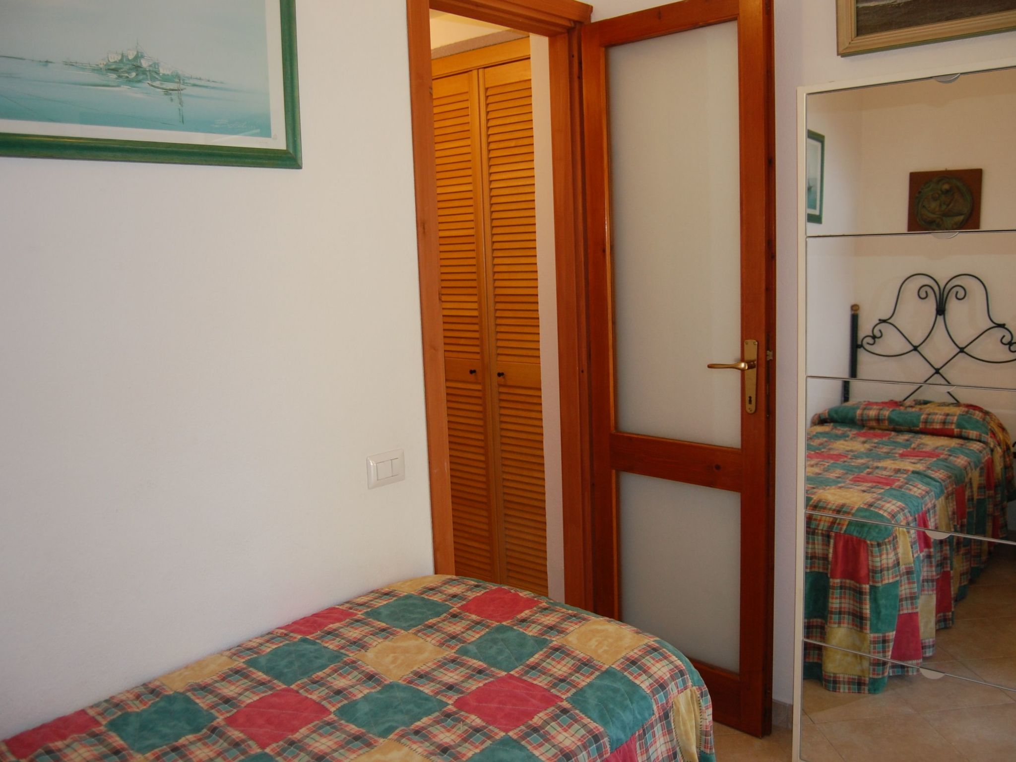 Photo of FERIENHAUS IN FUSSNÄHE ZUM STRAND VON COSTA REI