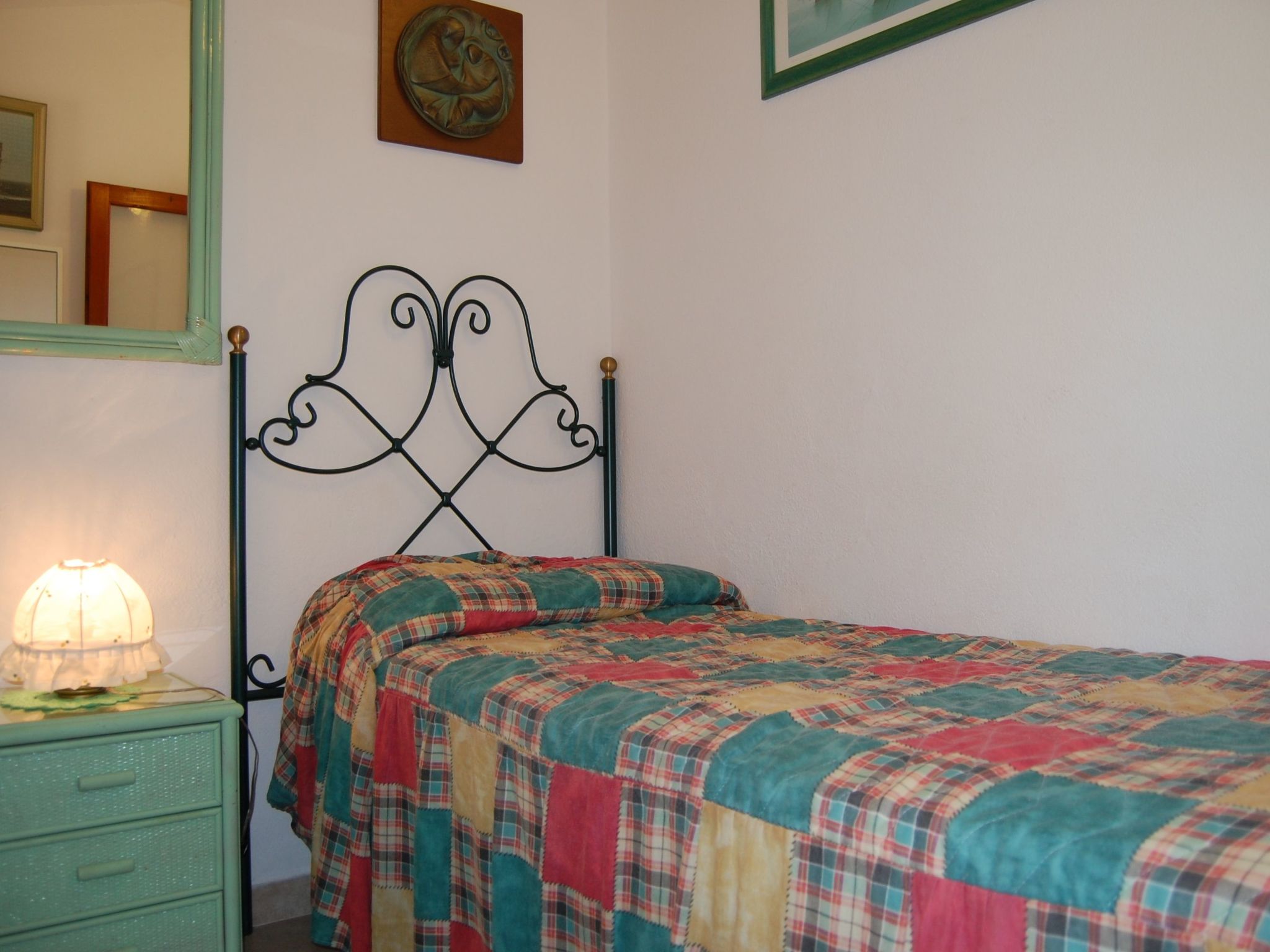 Photo of FERIENHAUS IN FUSSNÄHE ZUM STRAND VON COSTA REI